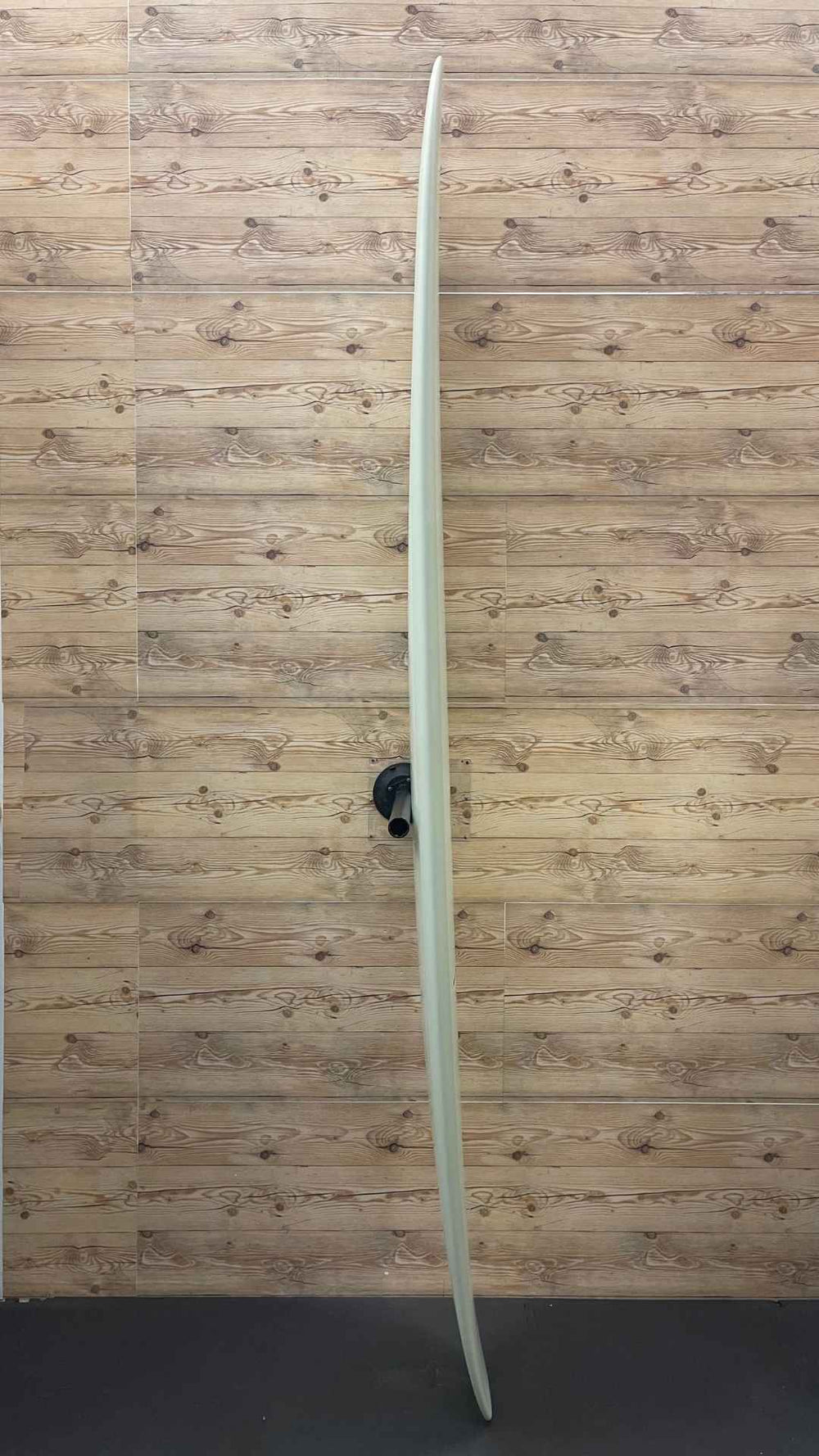 Slasher Low Pro 9'3"