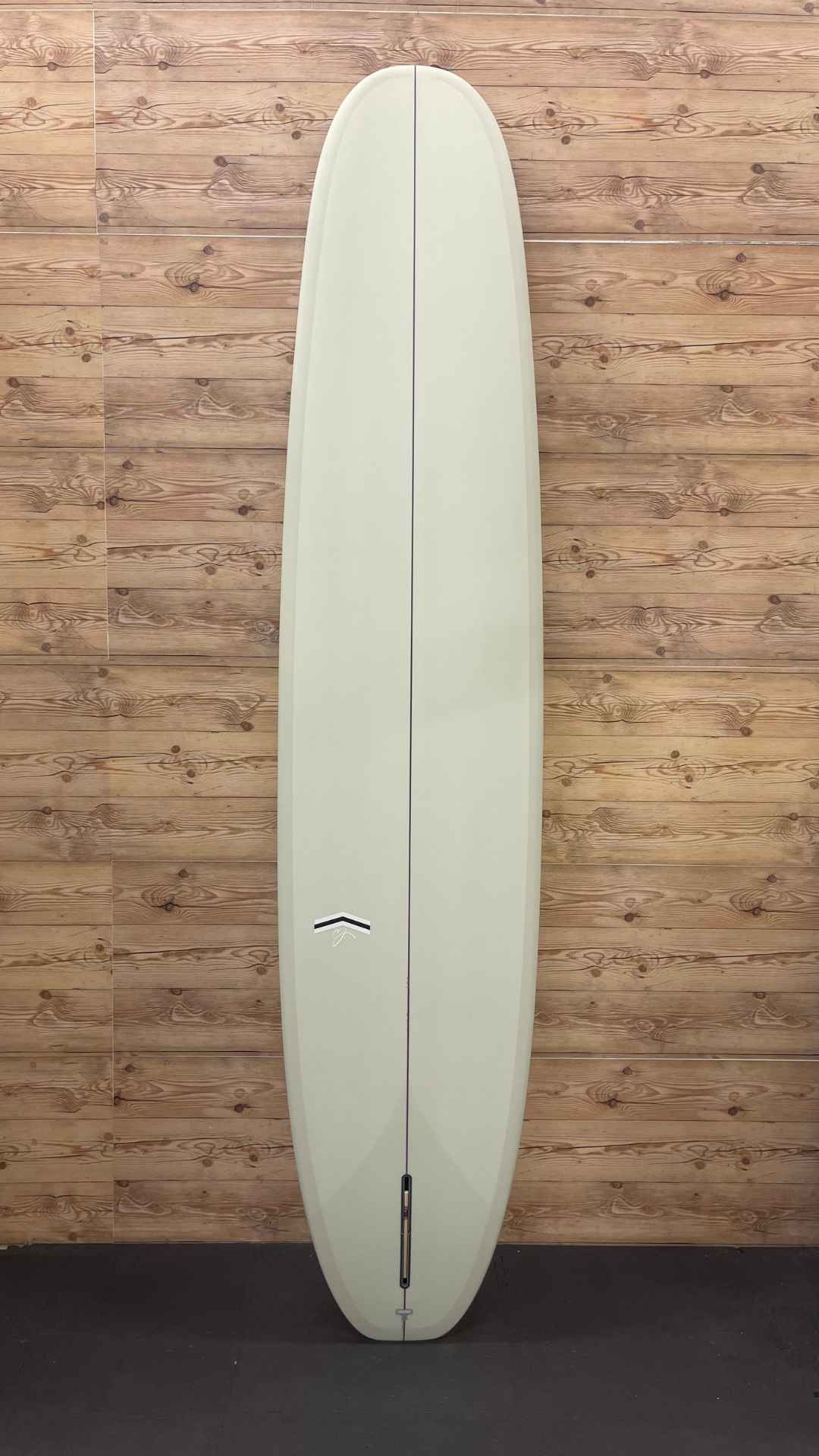 Slasher Low Pro 9'3"