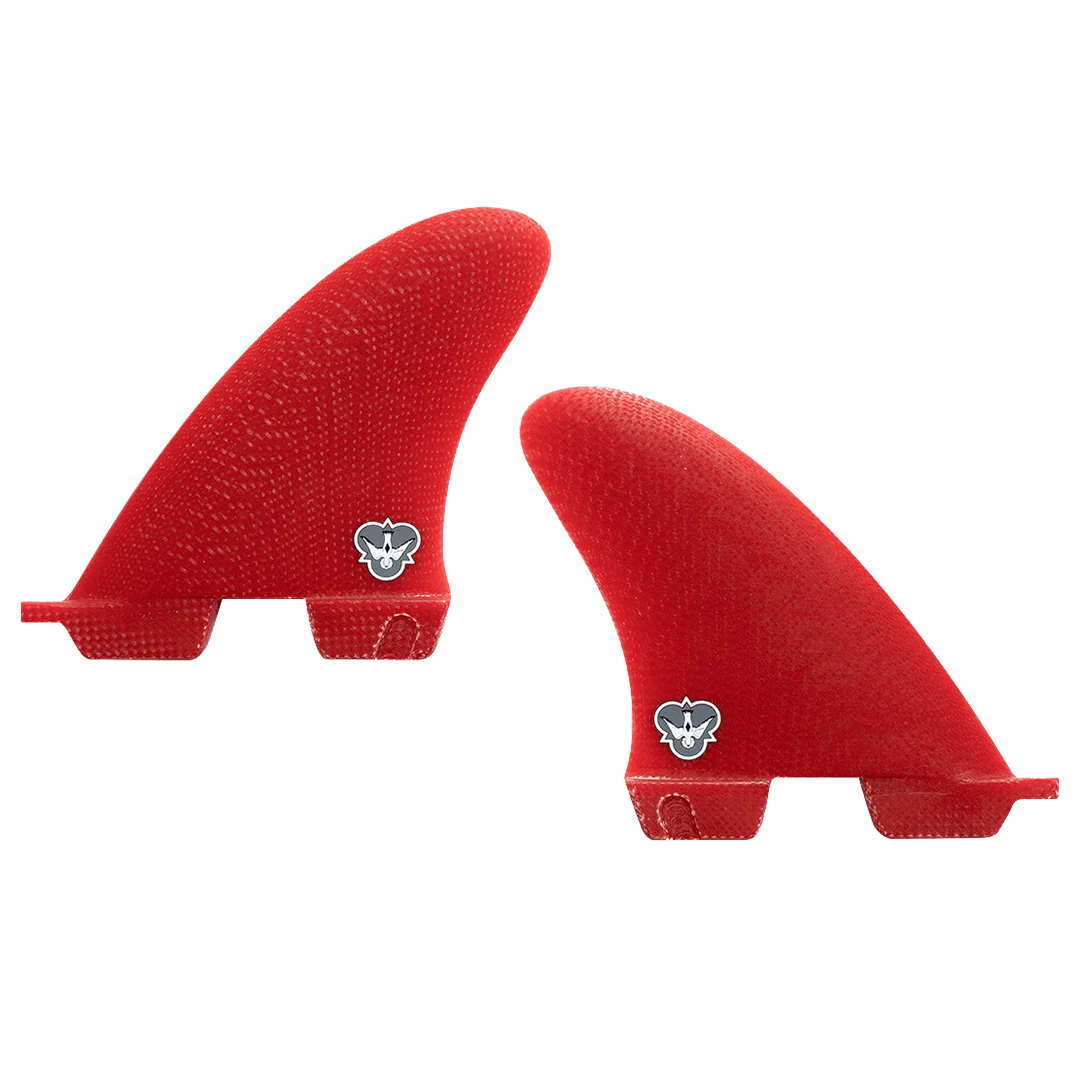 CJ Nelson CJ Skylimit Side Bites