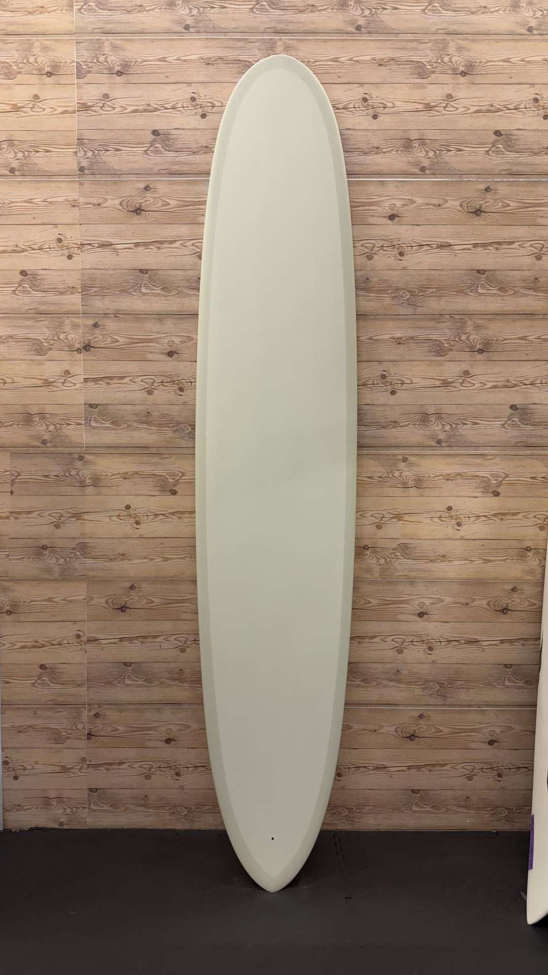 GX1000 9'8"