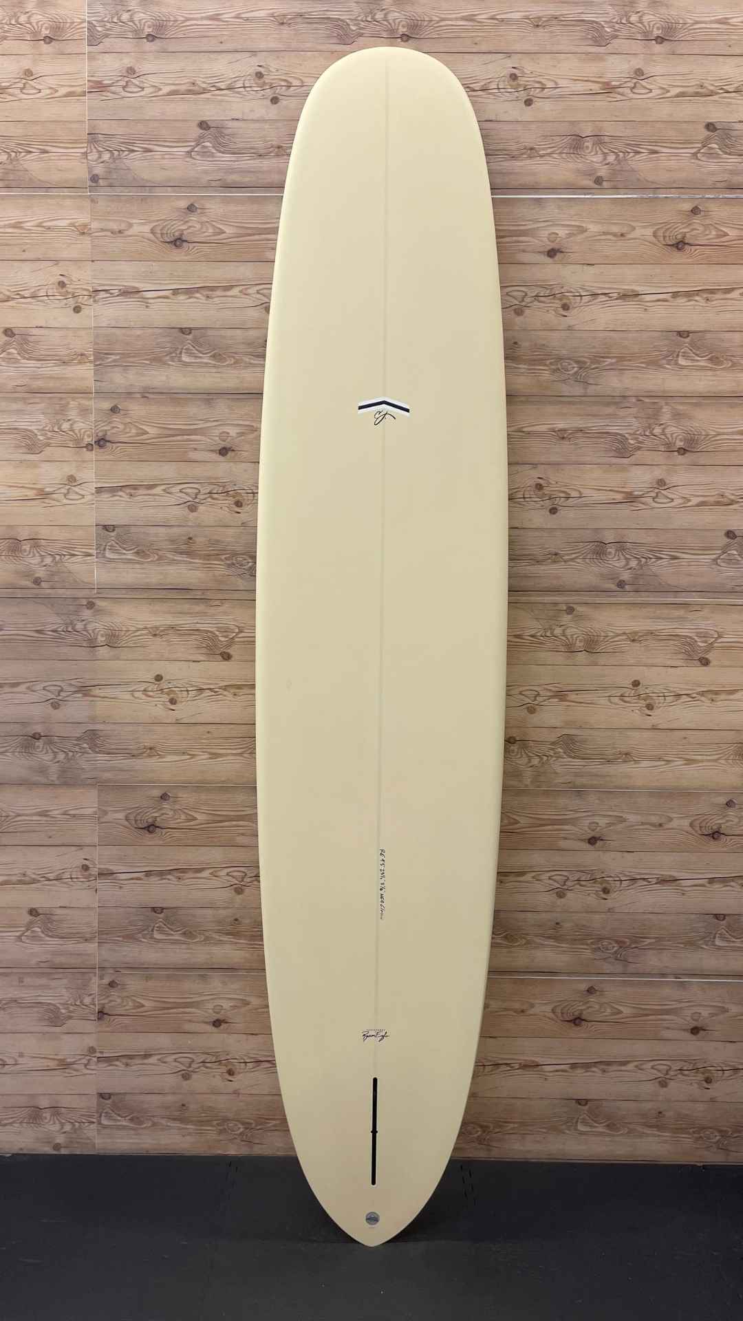 Neo Classic 9'5"