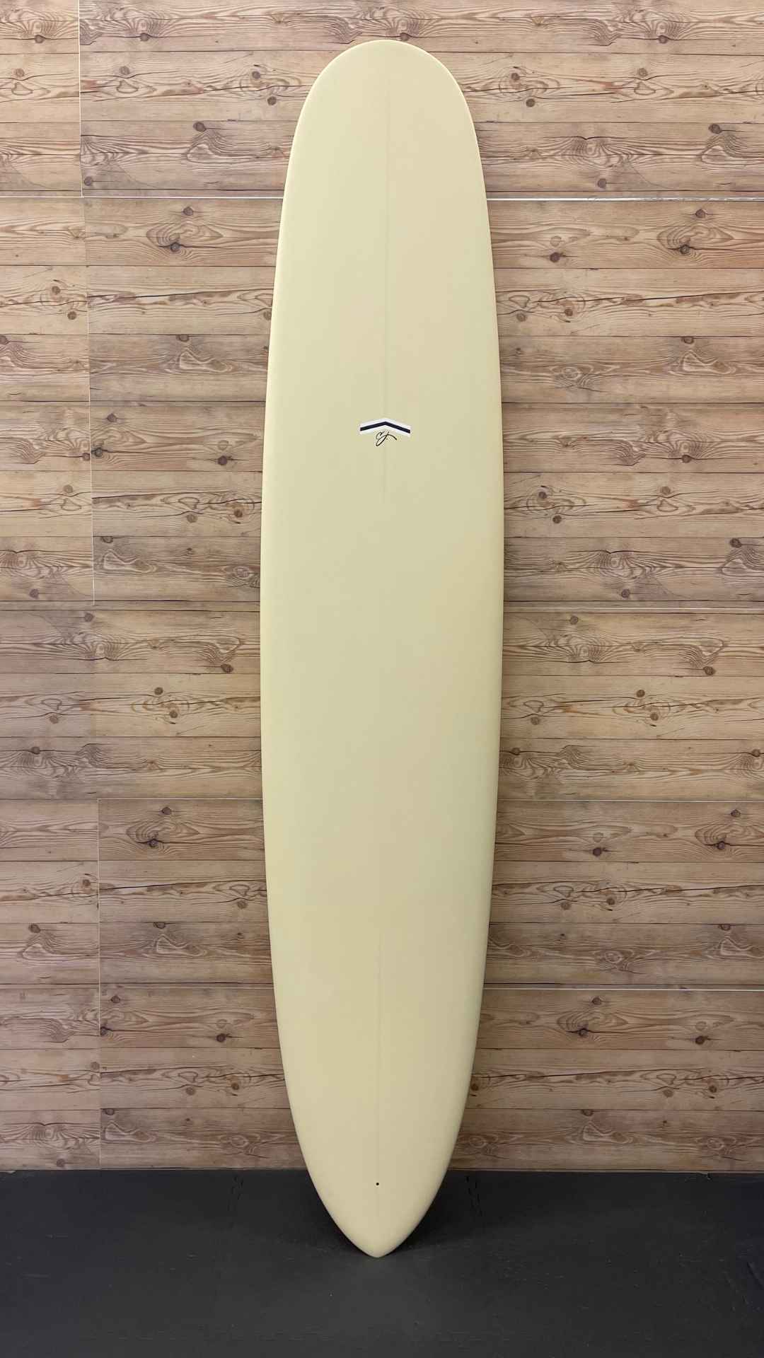 Neo Classic 9'5"