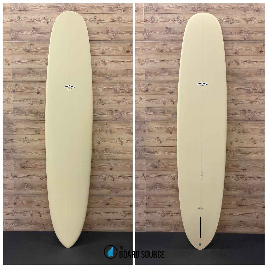 Neo Classic 9'5"