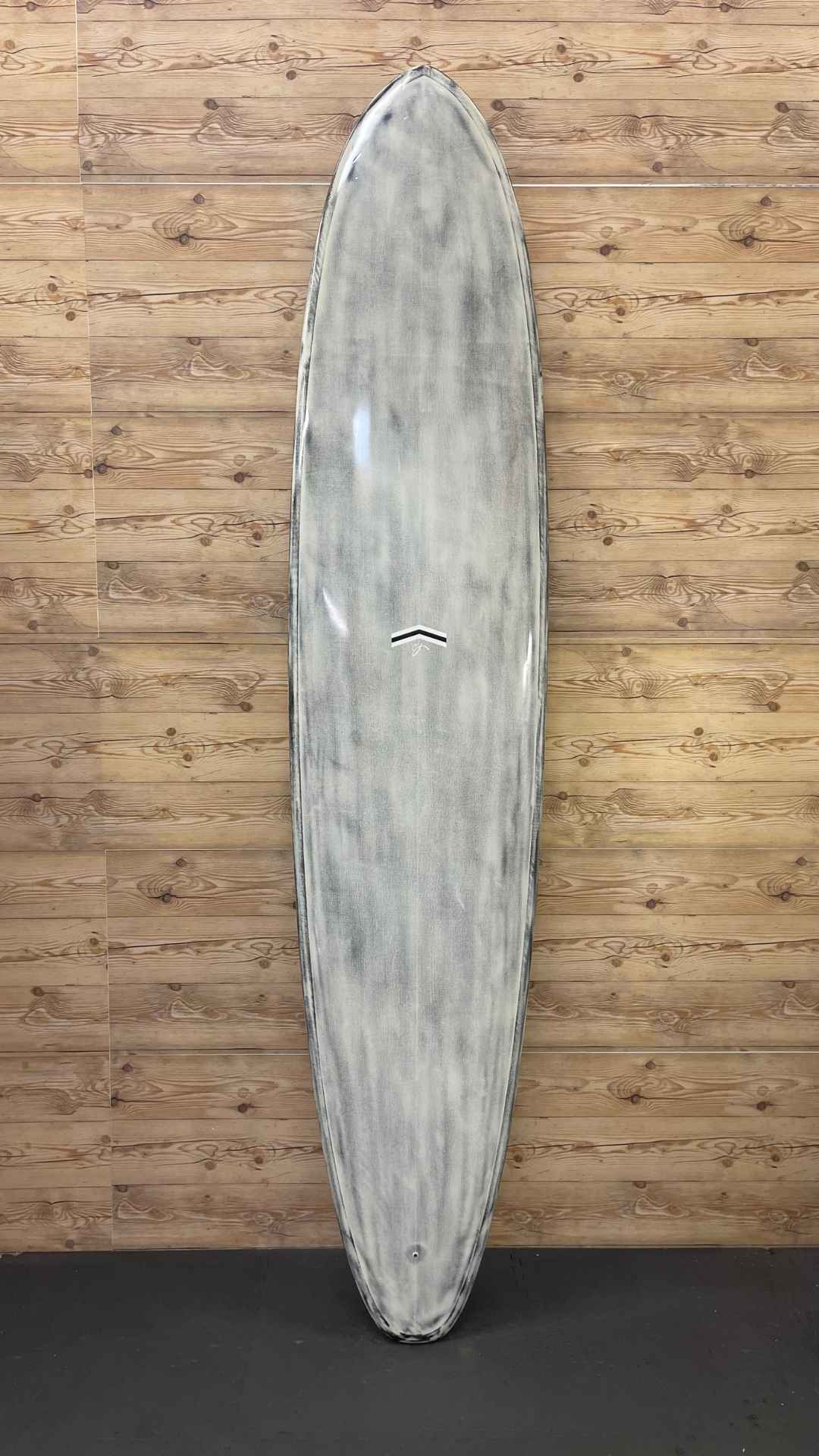 Outlier 9'0"