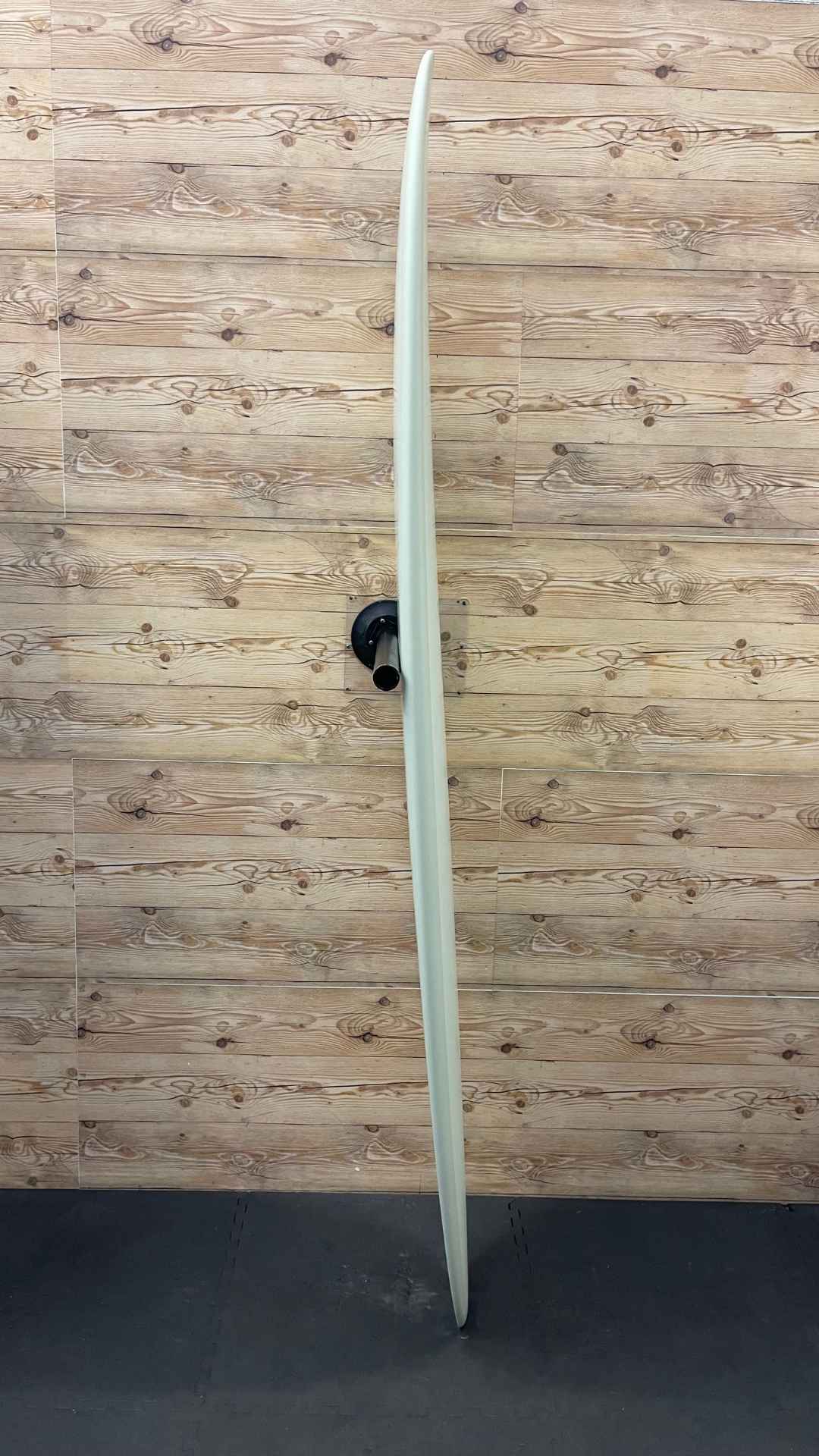 Outlier 7'6"