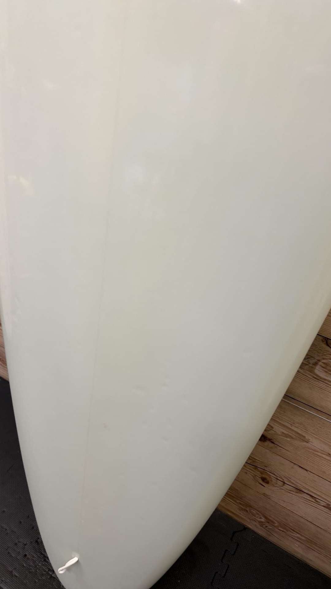 Outlier 8'0"