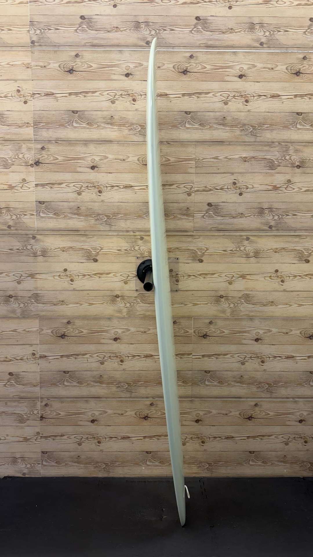 Outlier 8'0"
