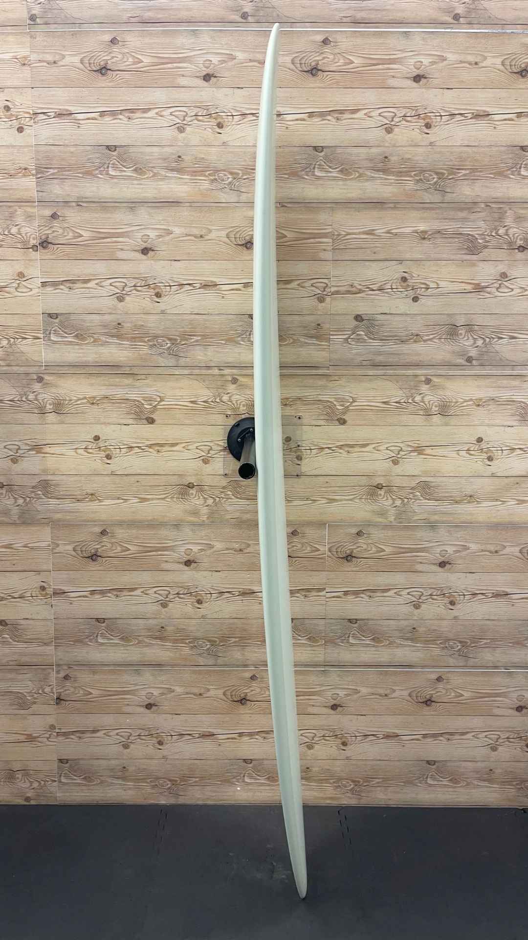 Parallax Plus 7'10"