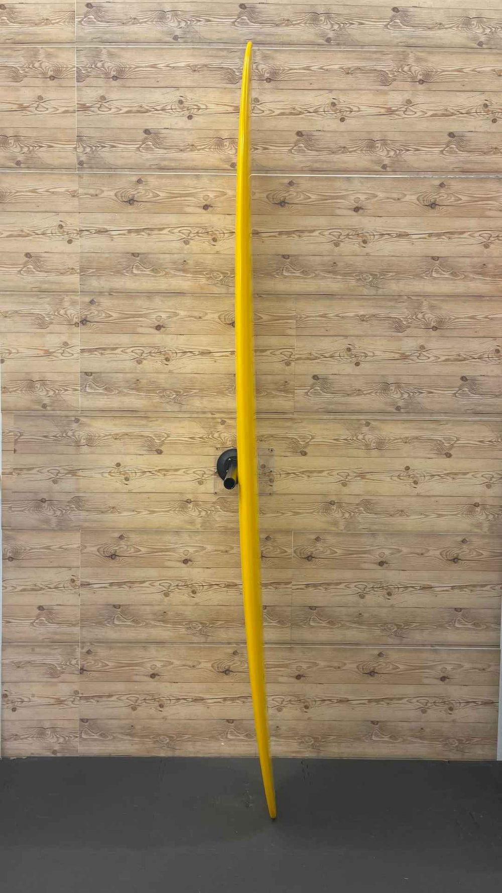 Proto 9'6"