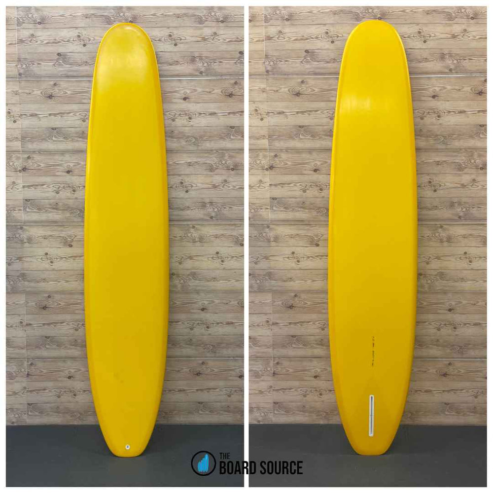 Proto 9'6"