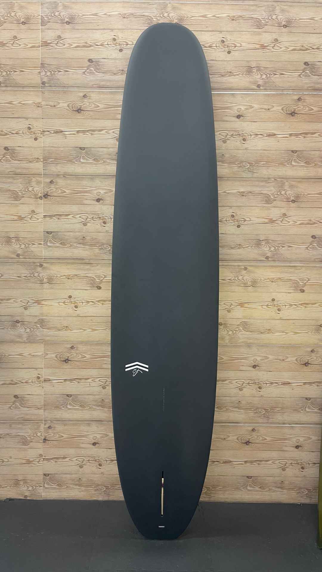 Slasher Low Pro 9'6"