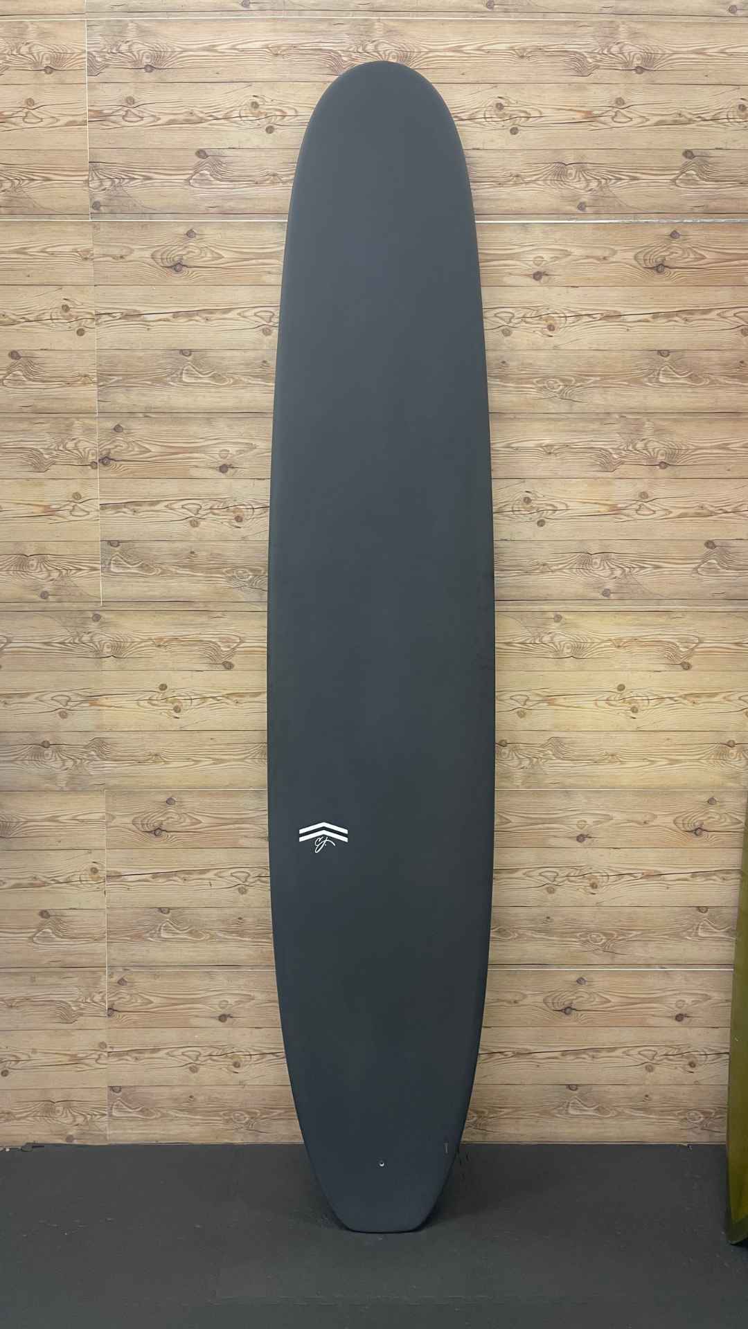 Slasher Low Pro 9'6"