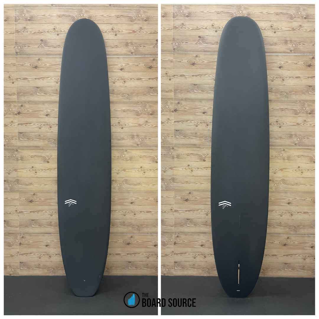 Slasher Low Pro 9'6"