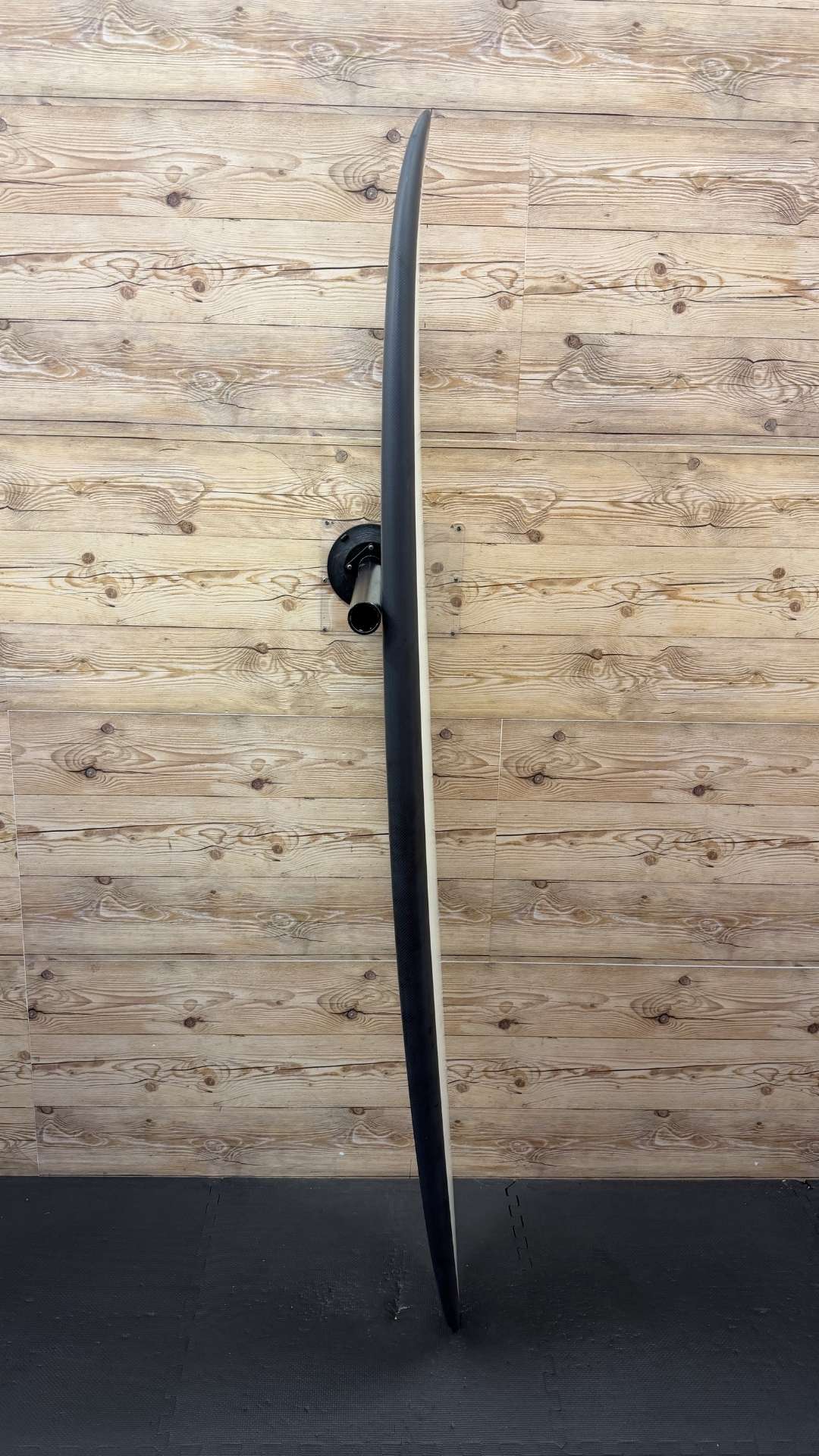 Subrosa 6'4"