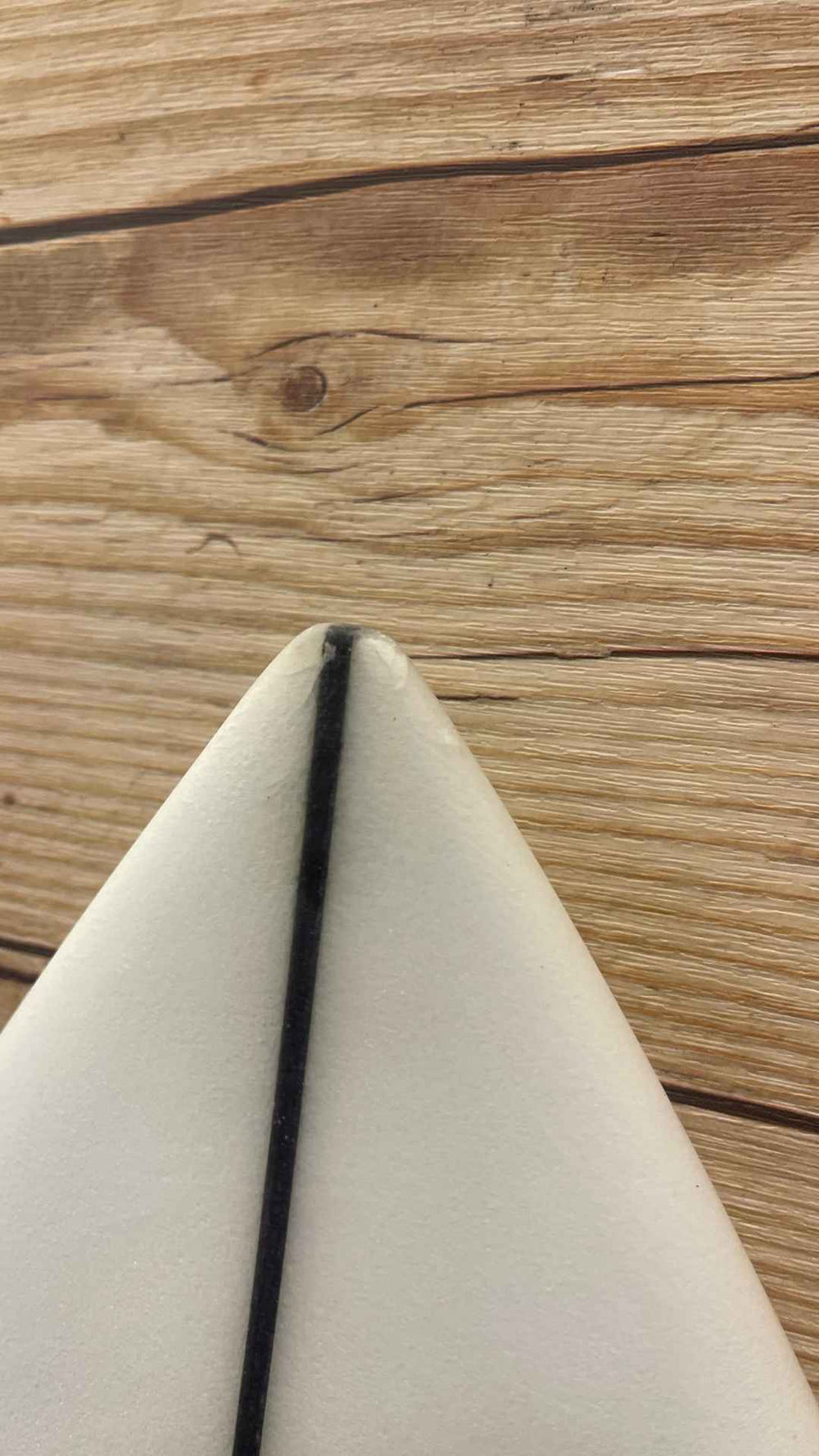 Dumpster Diver 2 5'9"