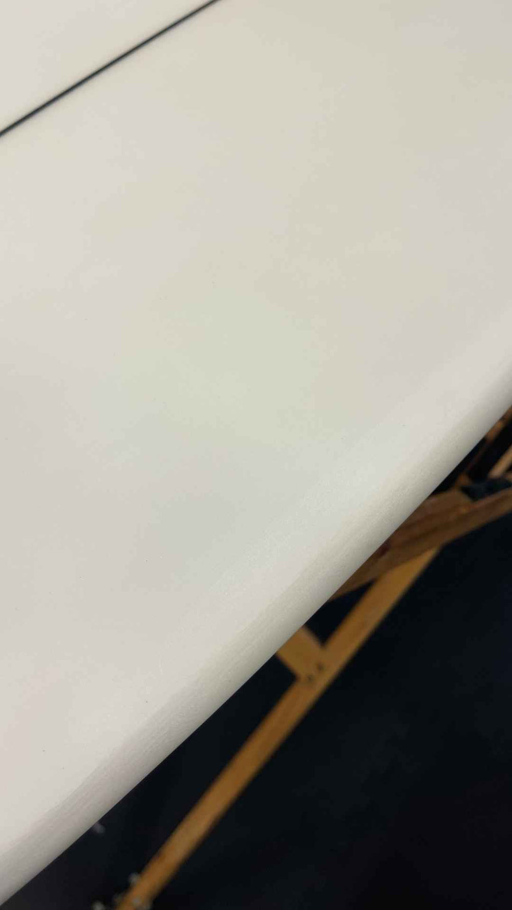 Dumpster Diver 2 5'10"