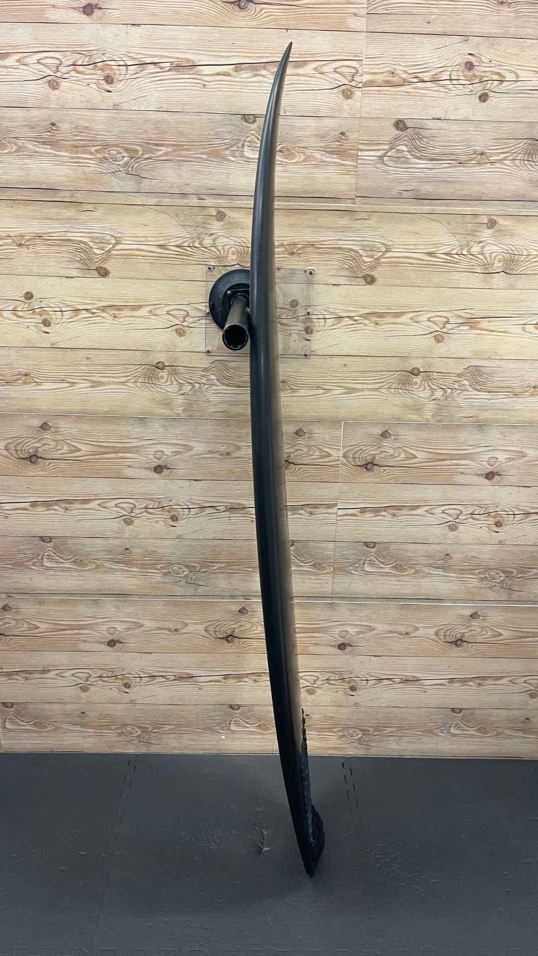 Happy Everyday 5'10"