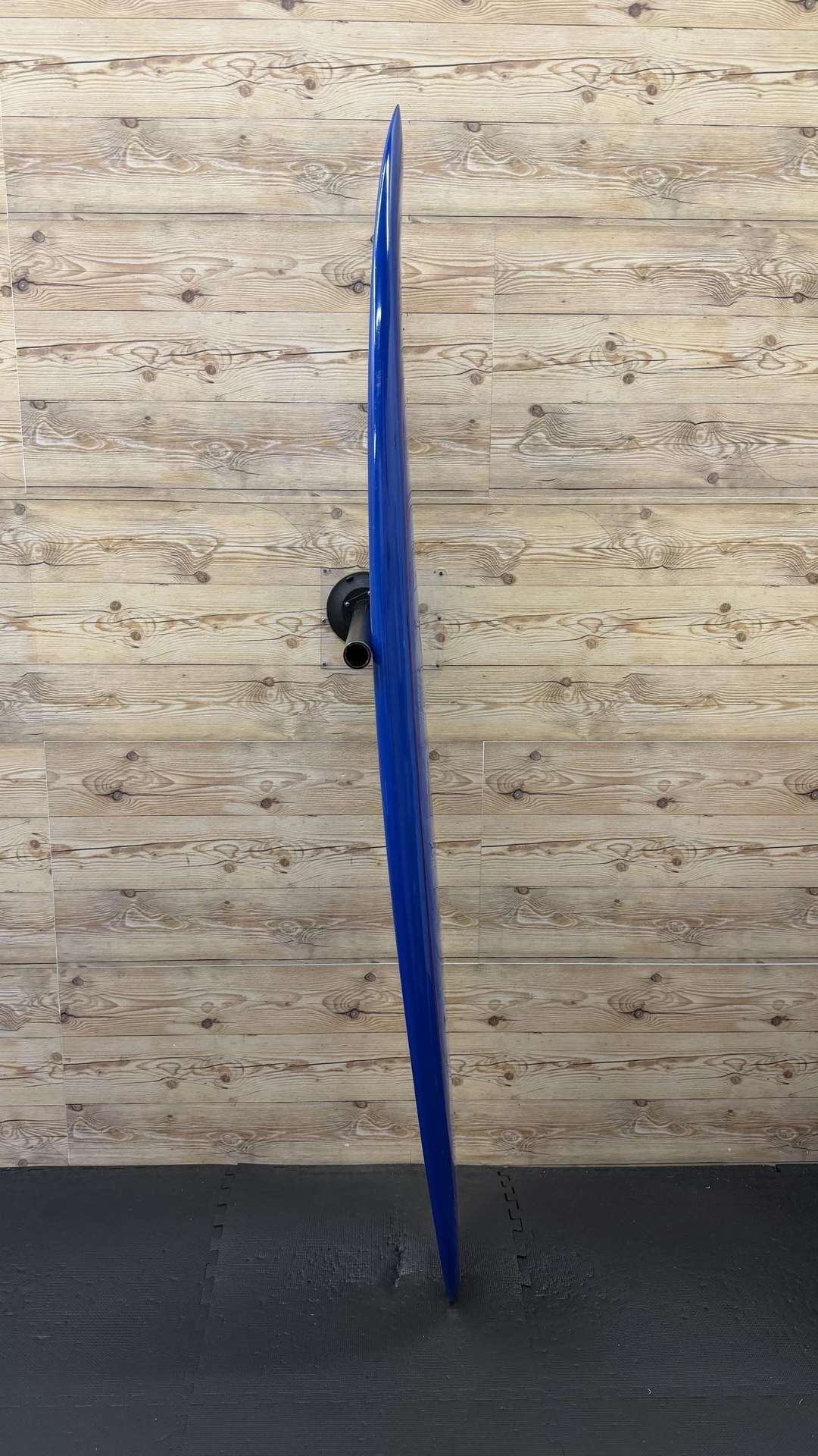 MSF-G2 7'0"