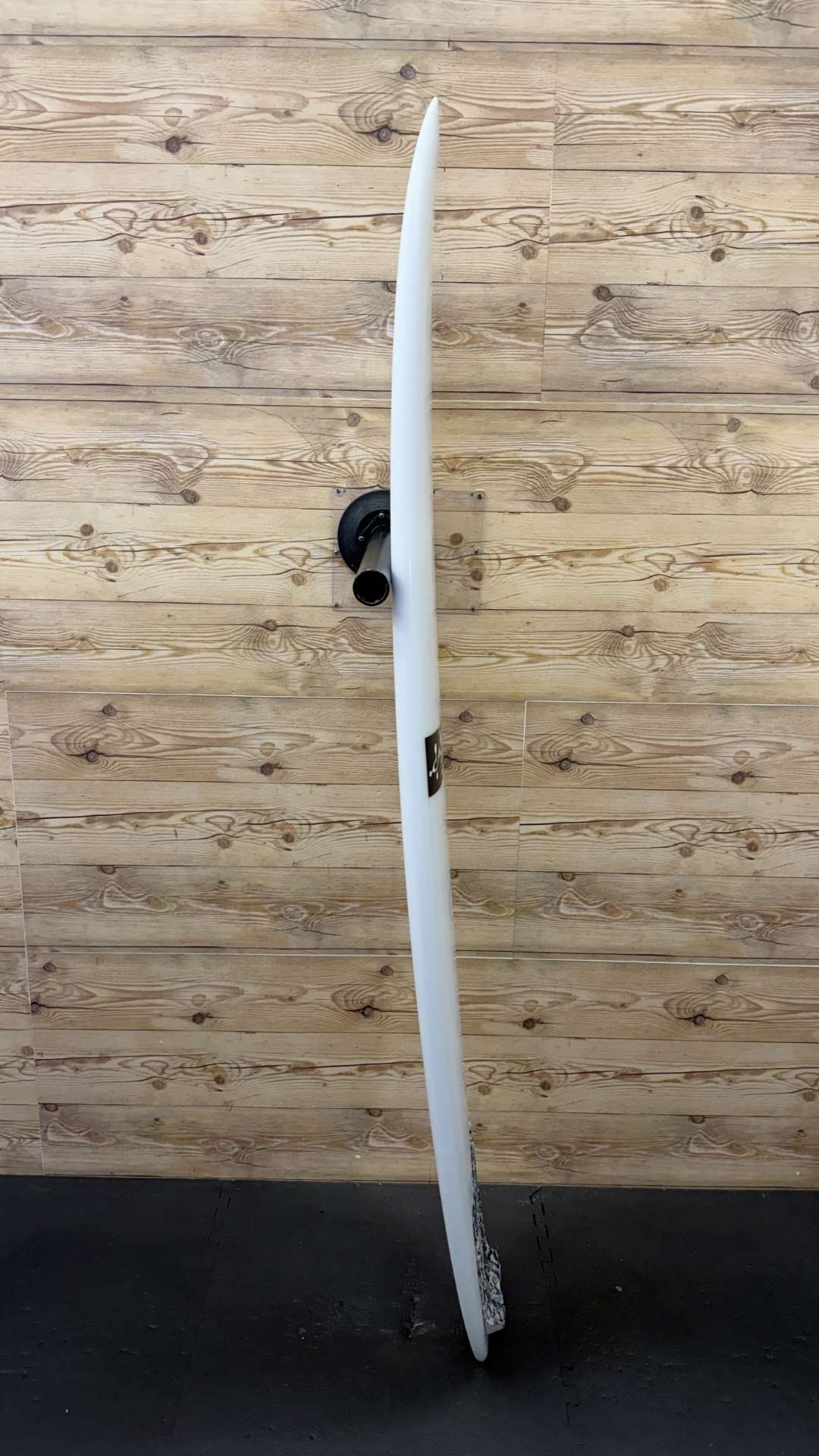 Mid Mod 6'0"