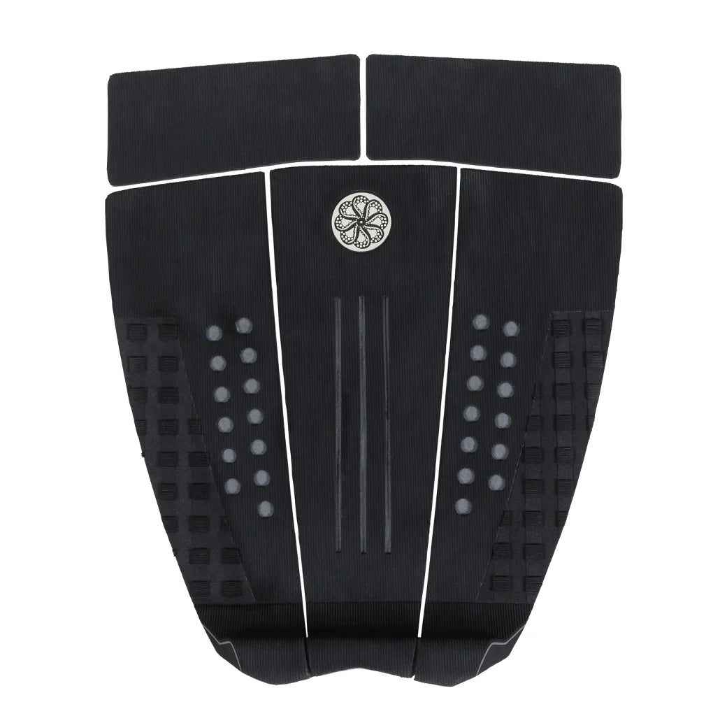 Chippa Wilson IV Traction Pad