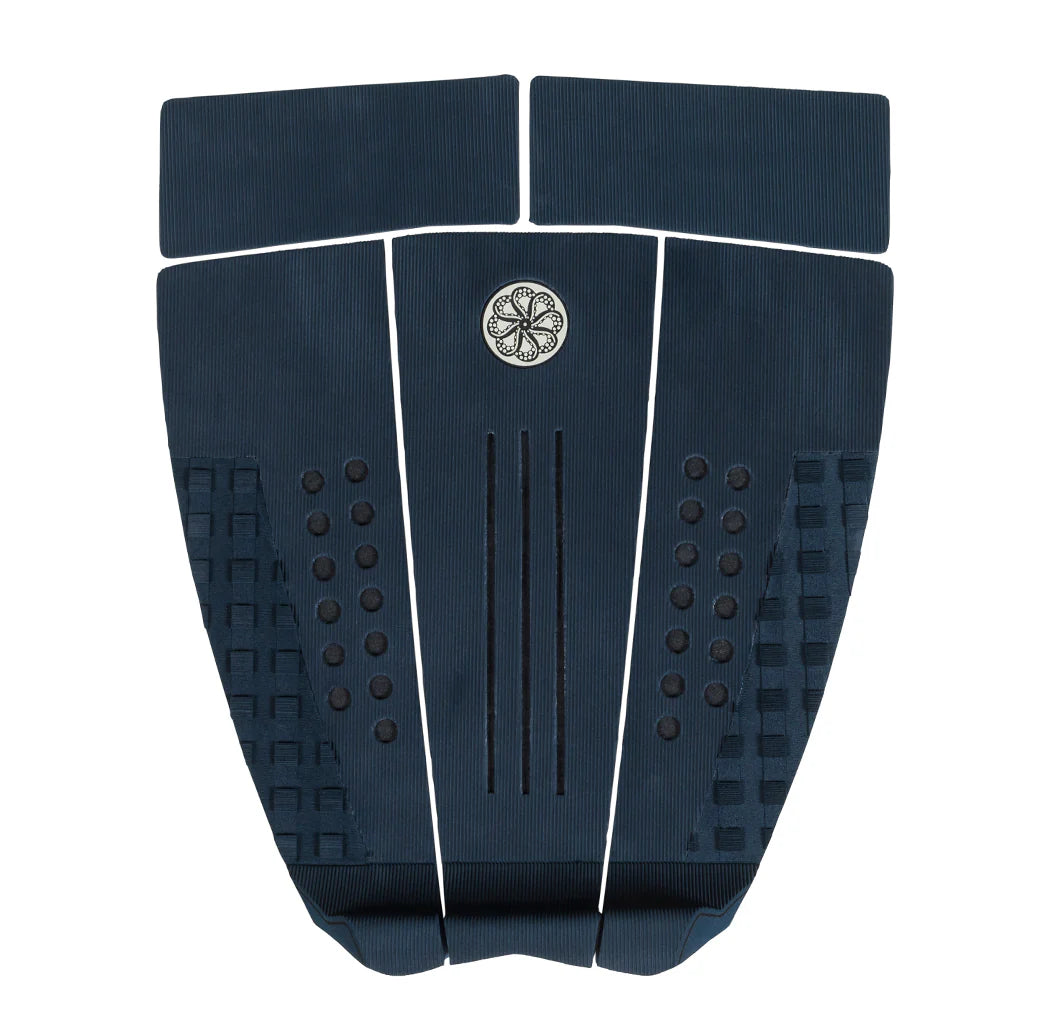 Chippa Wilson IV Traction Pad