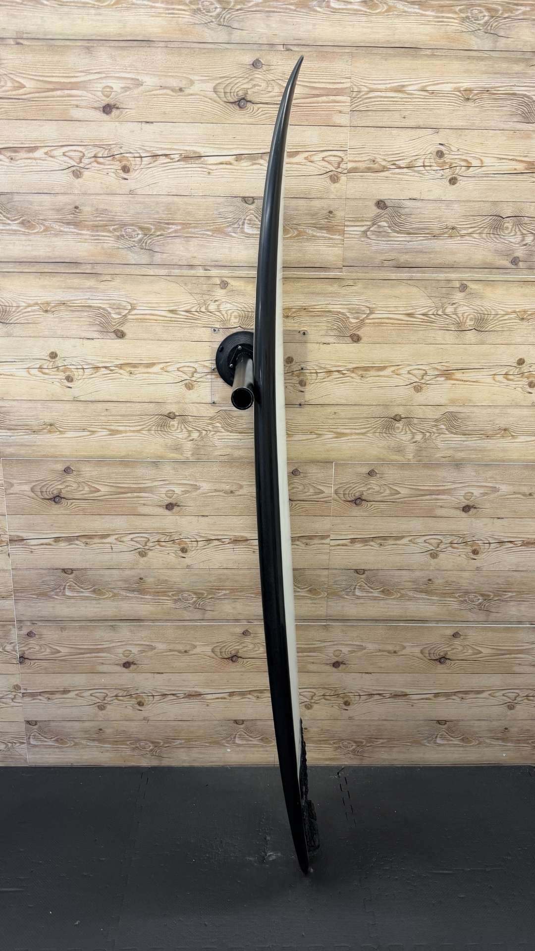 OP4 6'5"