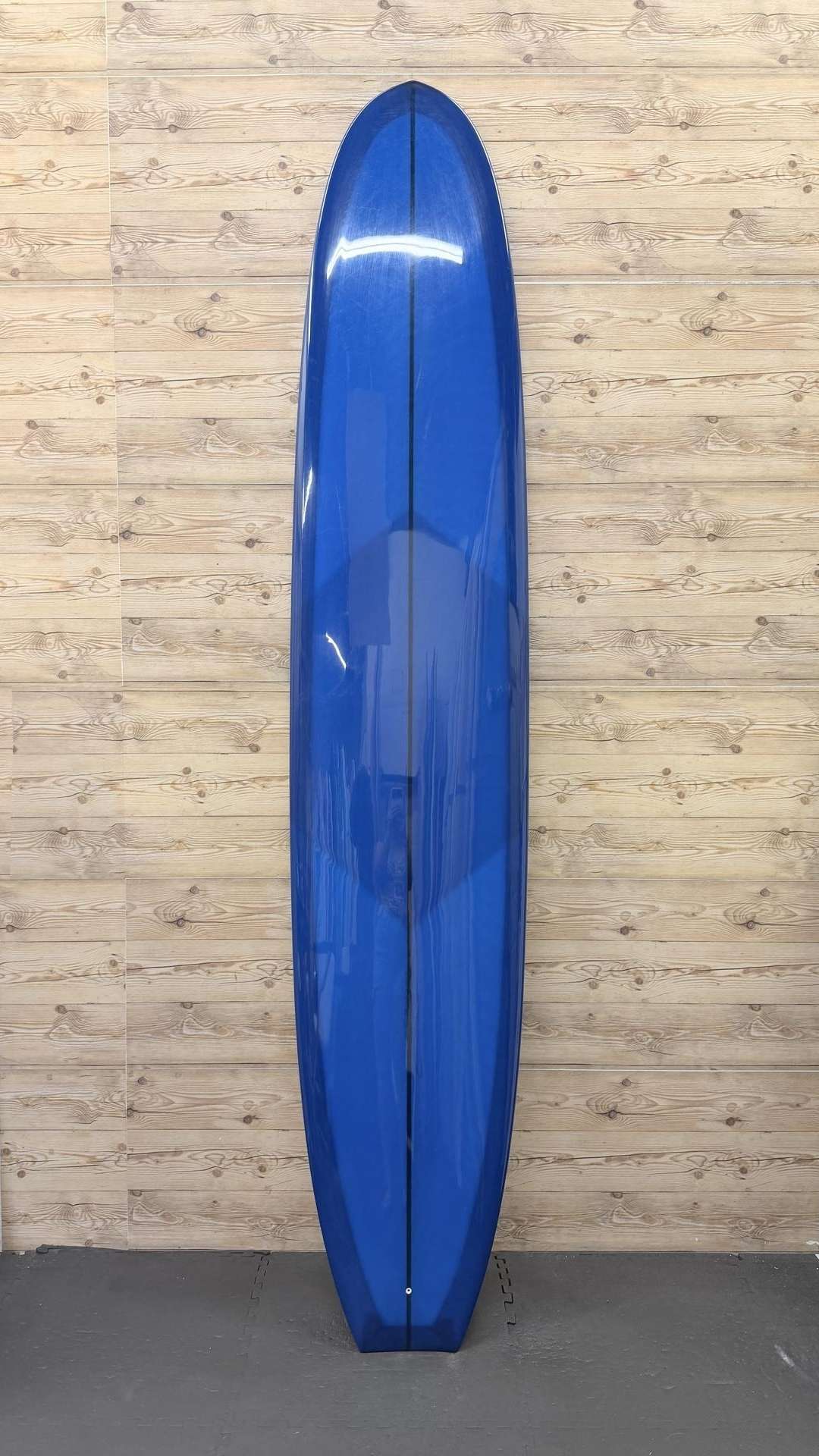 Bonneville 9'10"