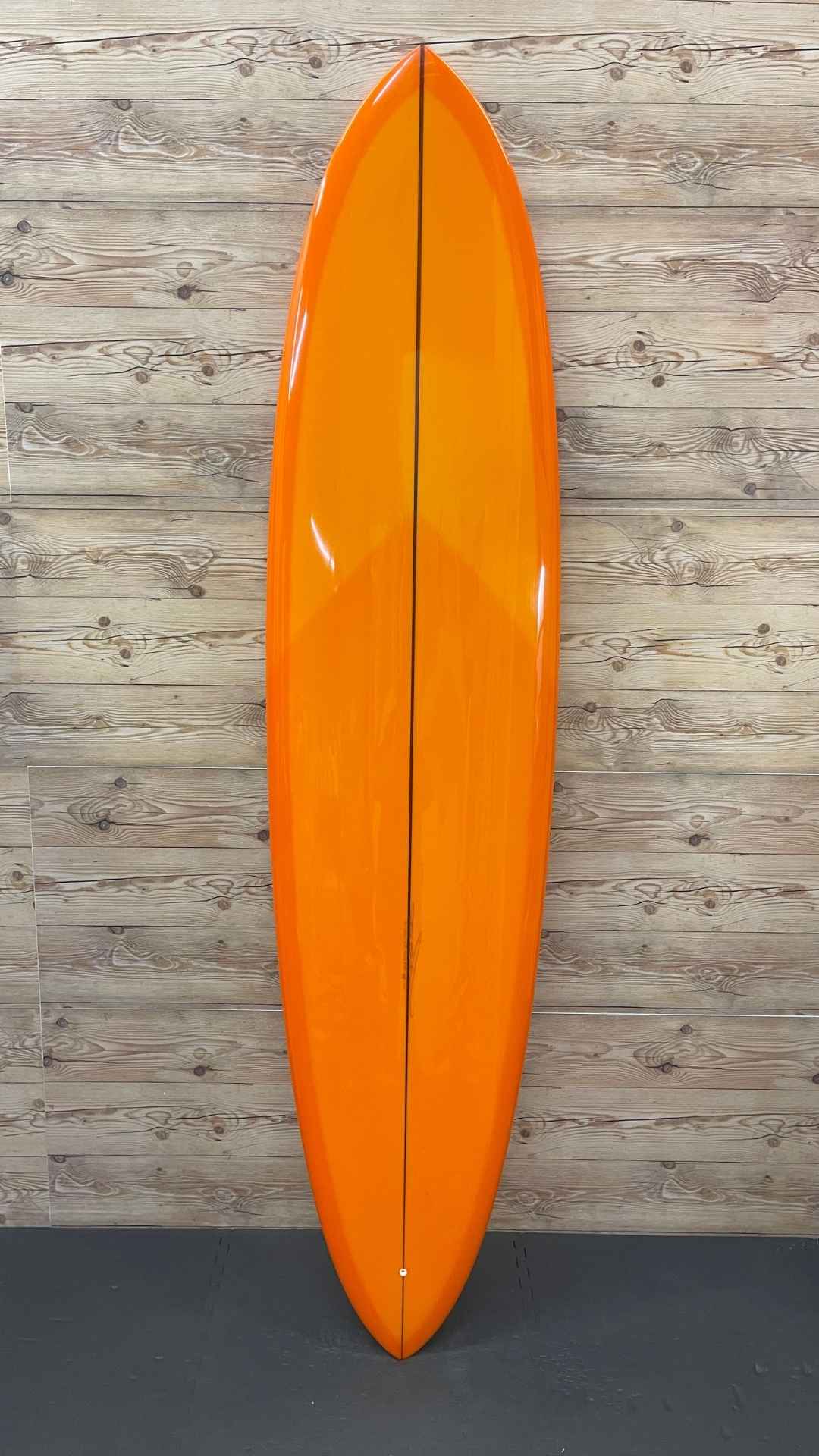 C-Bucket 7'6"