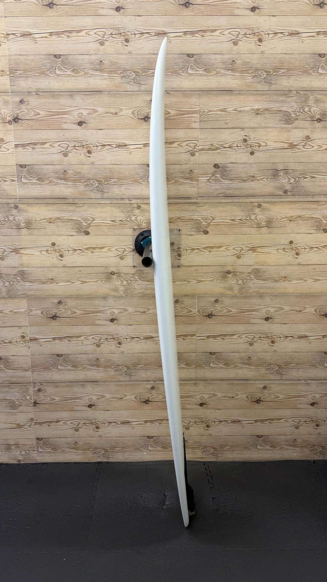 Easy Win 7'10"