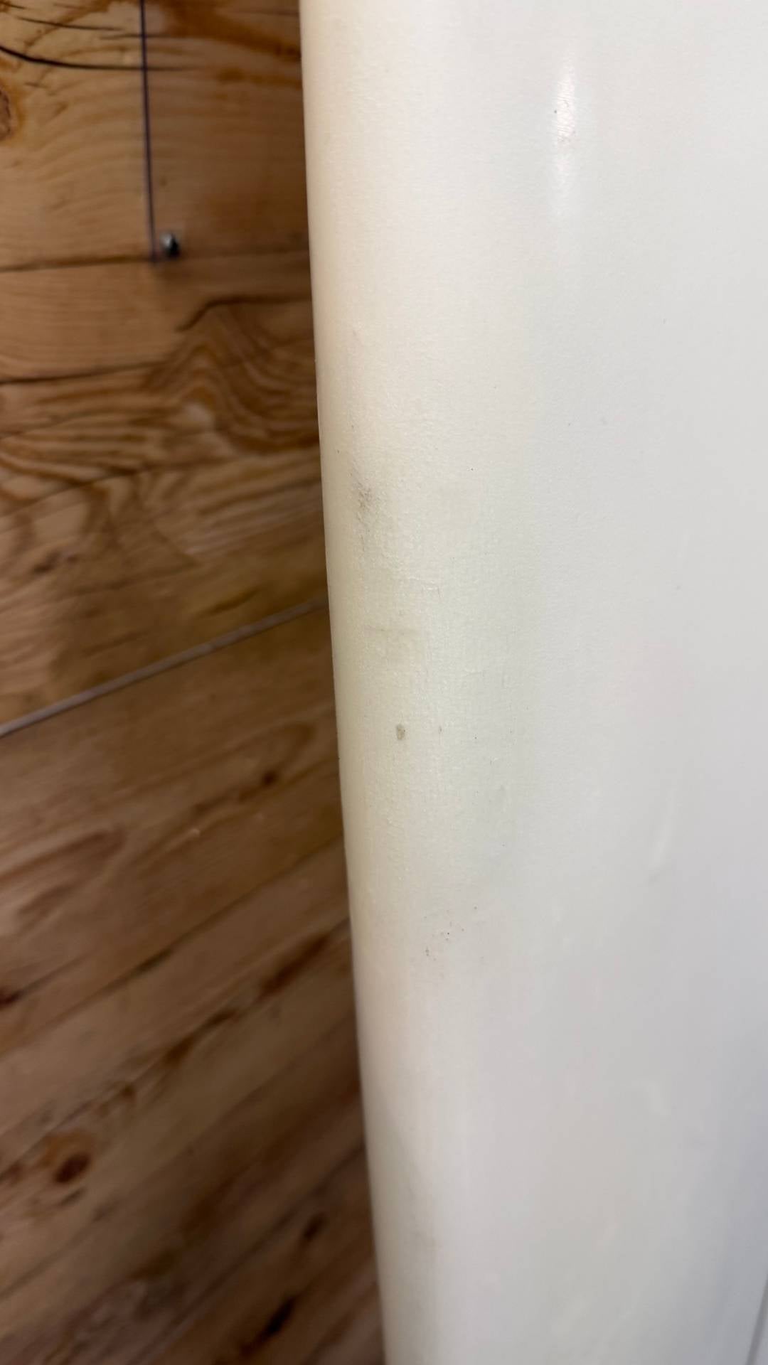 Ocean Racer 6'4"