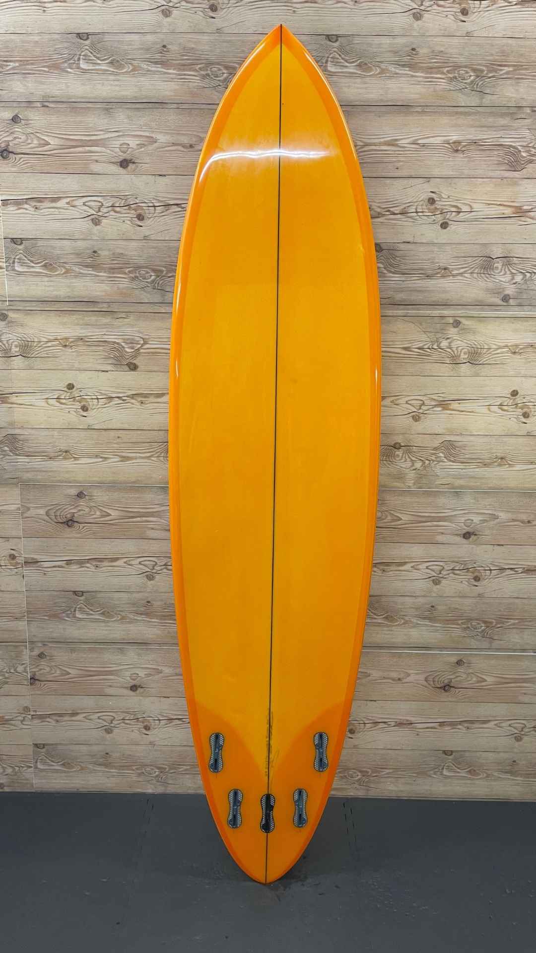 Osprey 7'4"