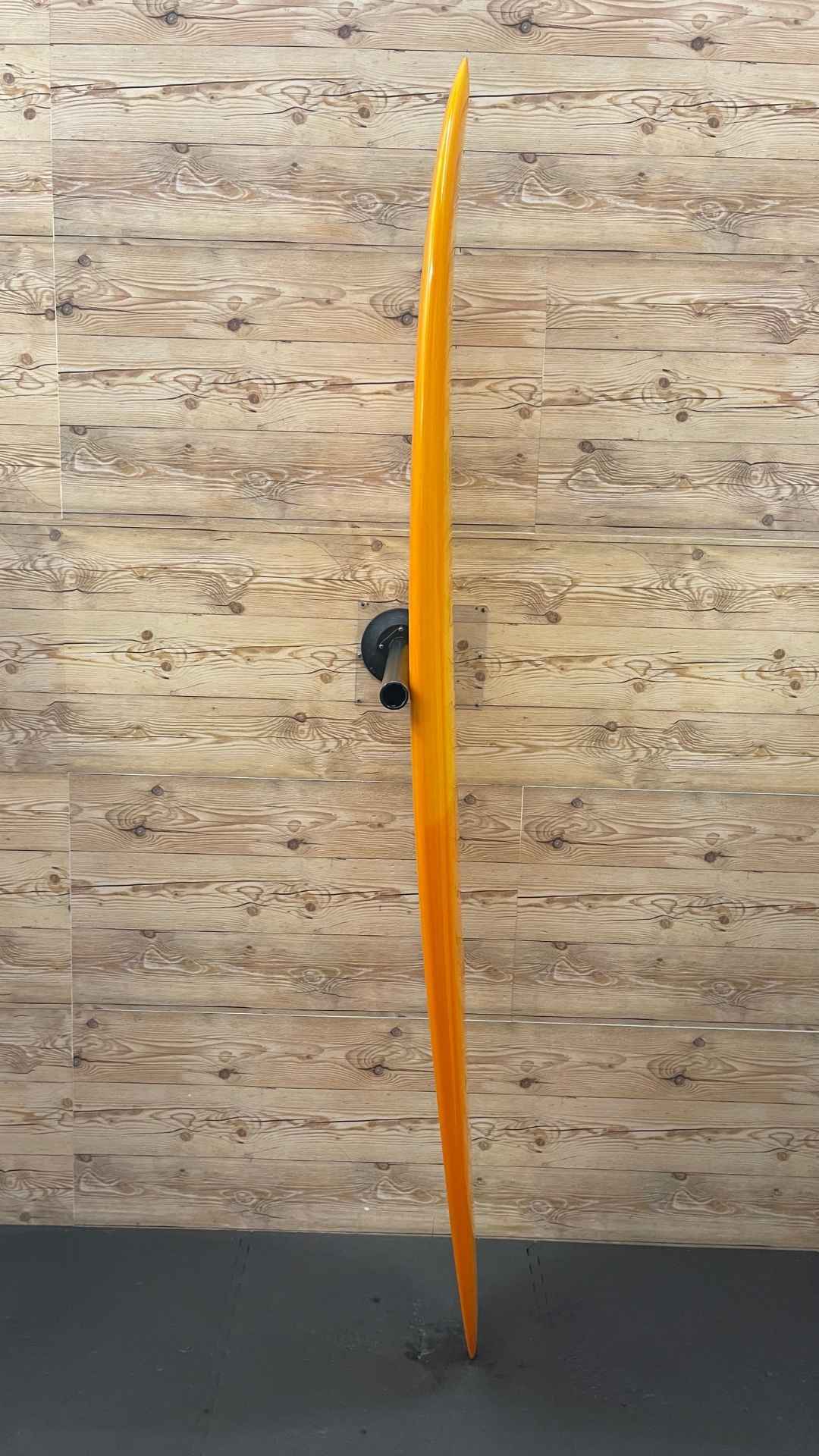 Osprey 7'4"