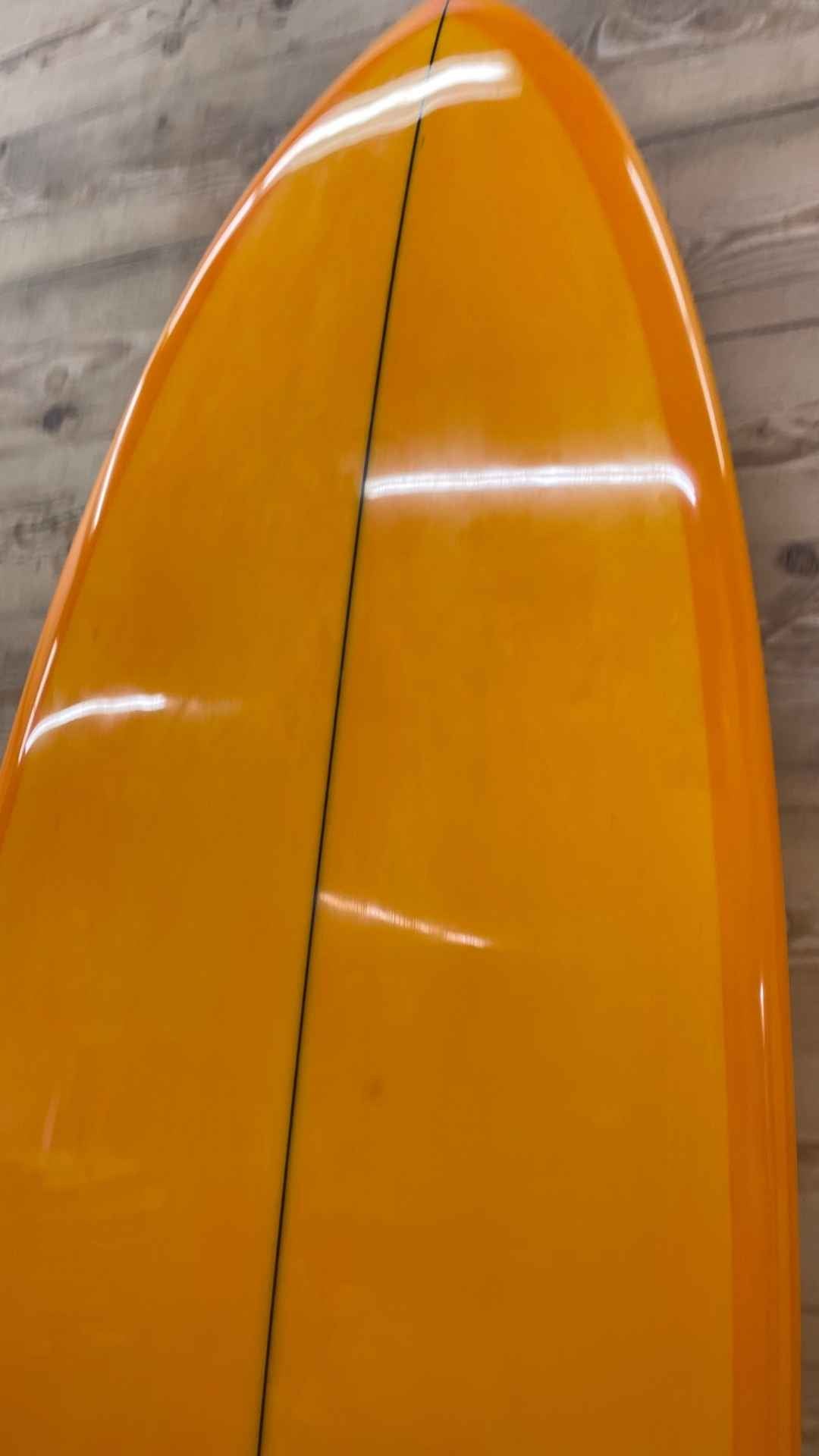 Osprey 7'4"