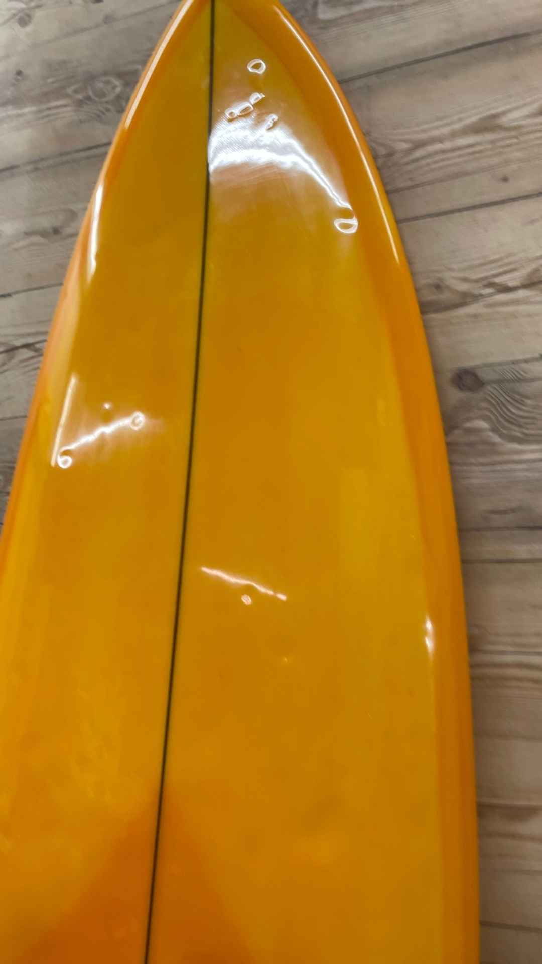 Osprey 7'4"