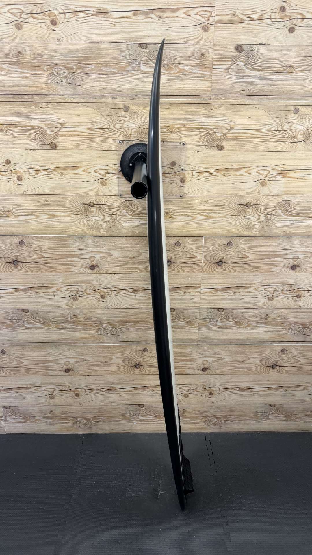 OP3 5'6"
