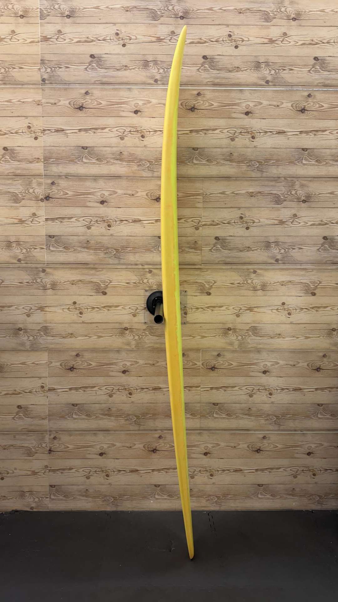 Surfing Board 9'0"