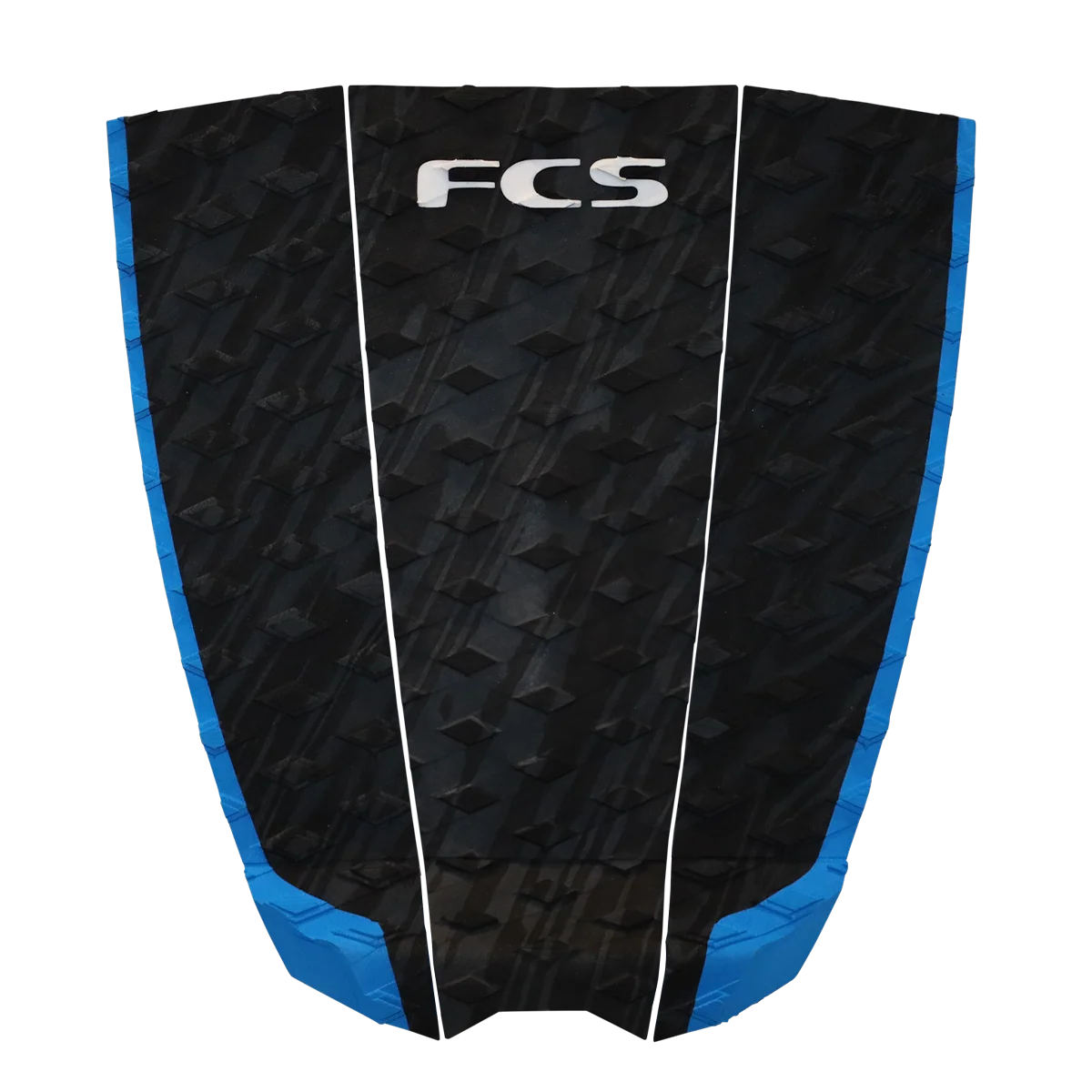 FCS Crosby Colapinto Traction