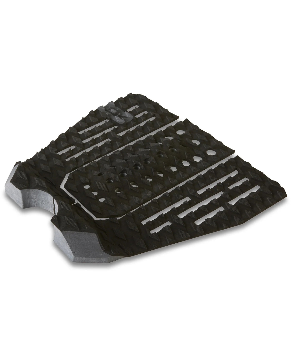 Team Elima Traction Pad