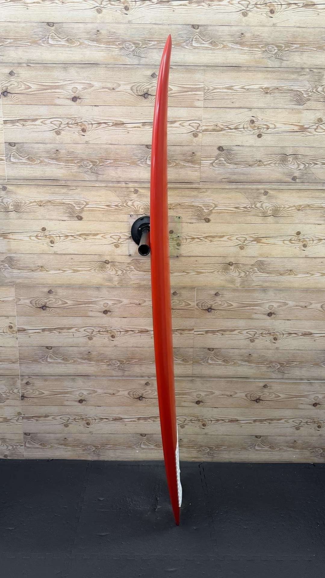 Cliffs Fish 6'8"