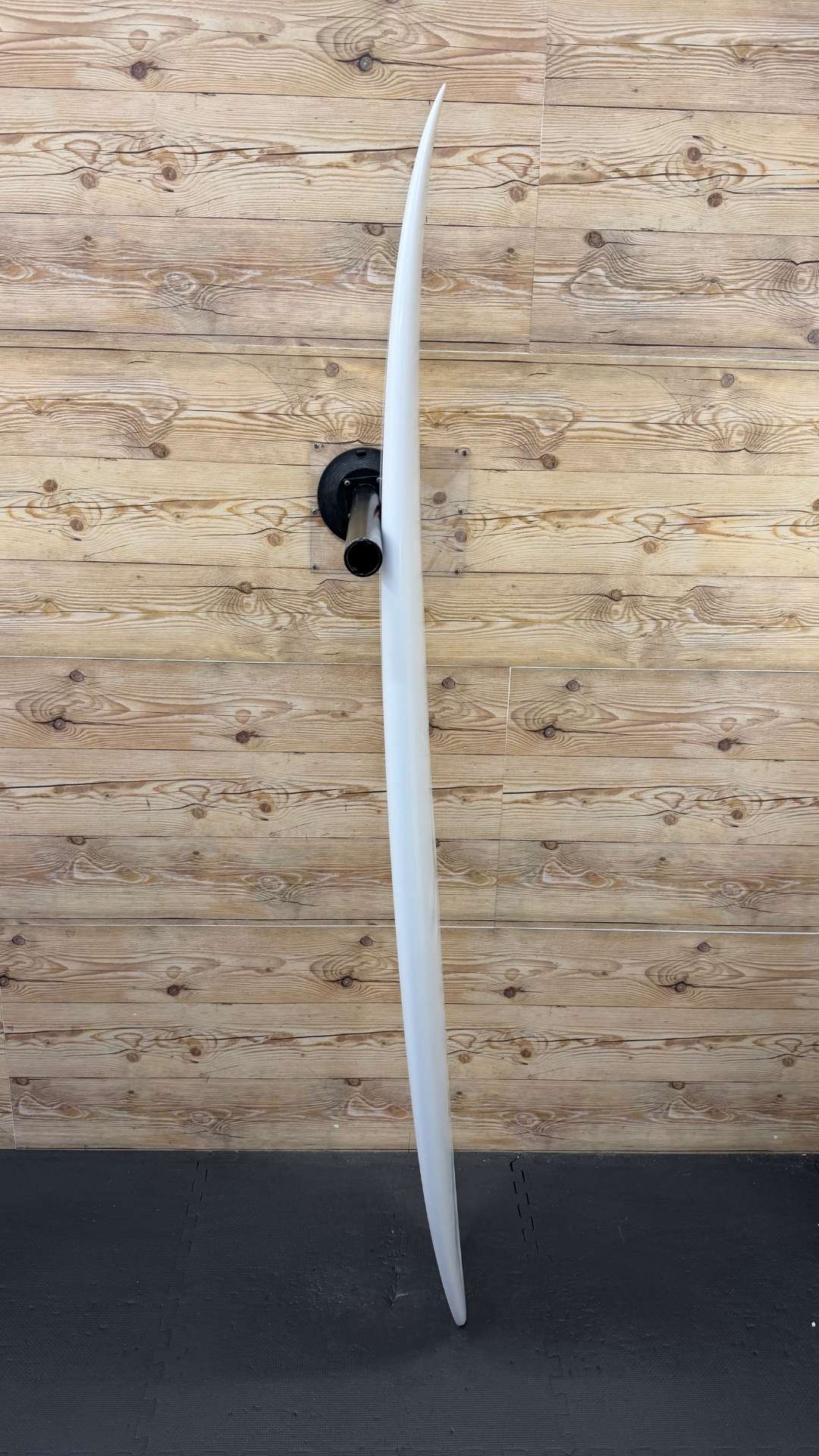 Thruster 6'0"