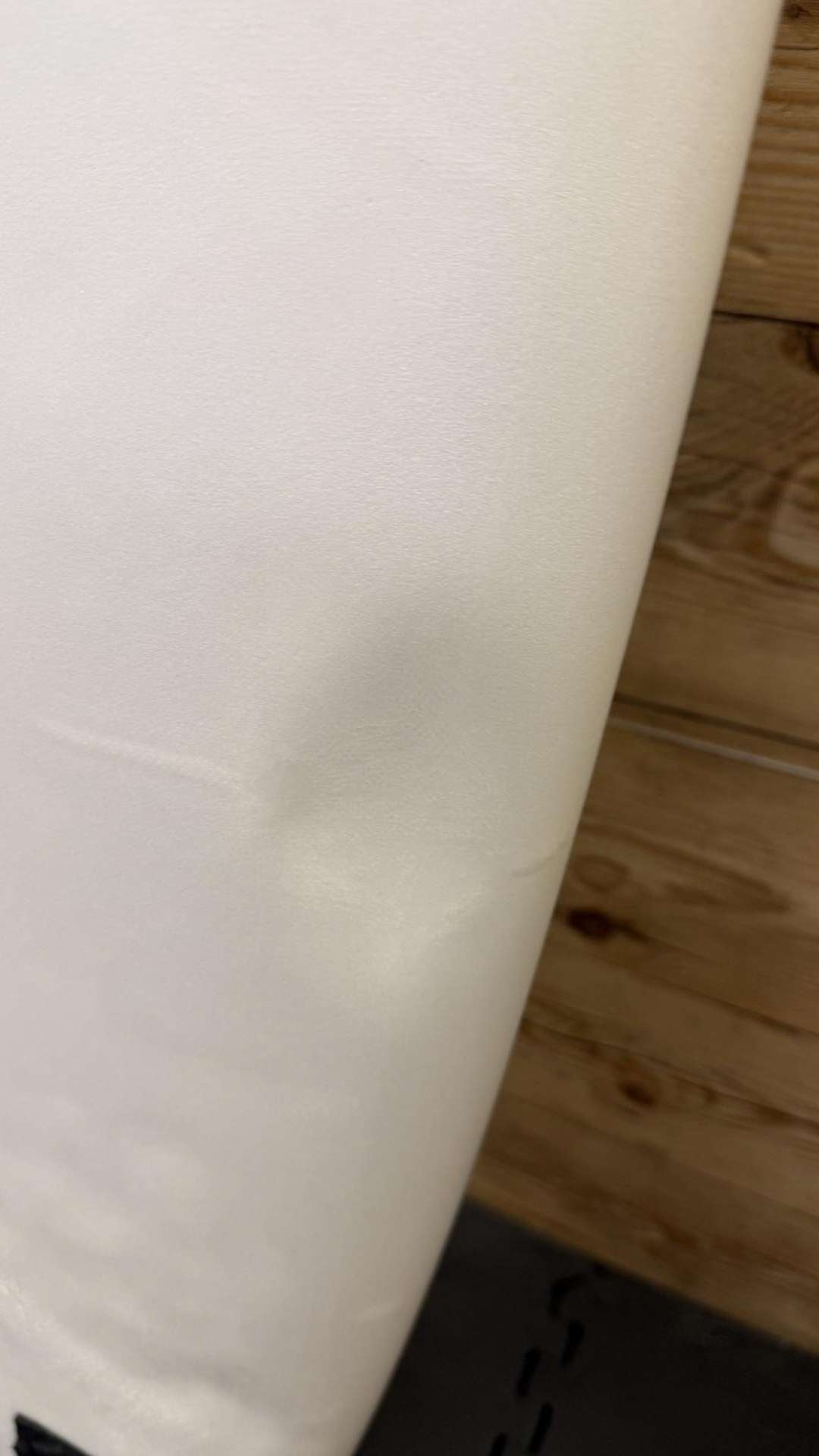 Thruster 6'6"