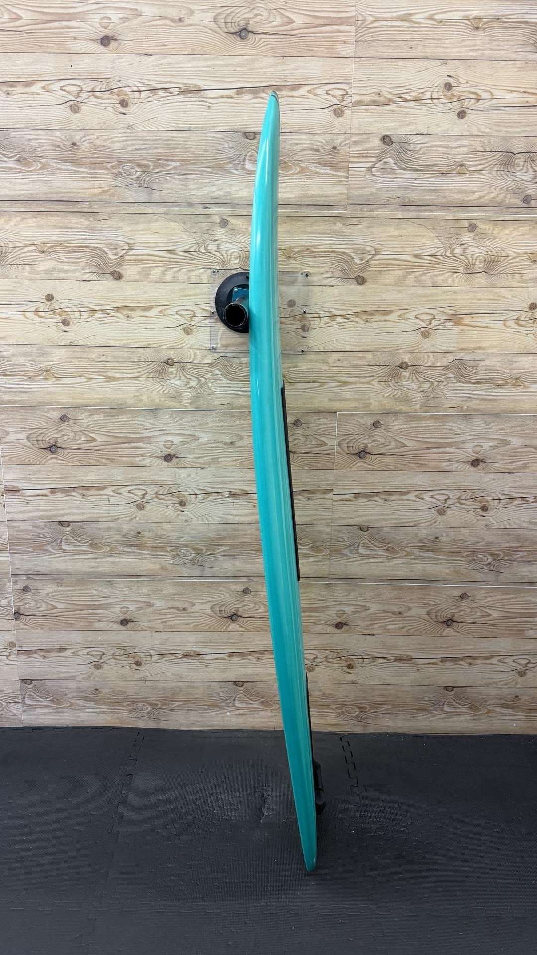 Skate 5'8"