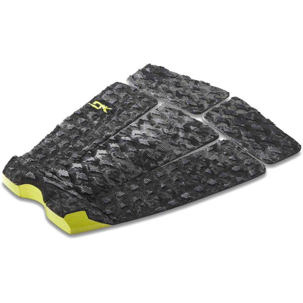 Bruce Irons Pro Surf Traction Pad