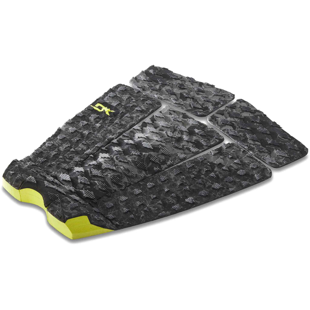 Bruce Irons Pro Surf Traction Pad