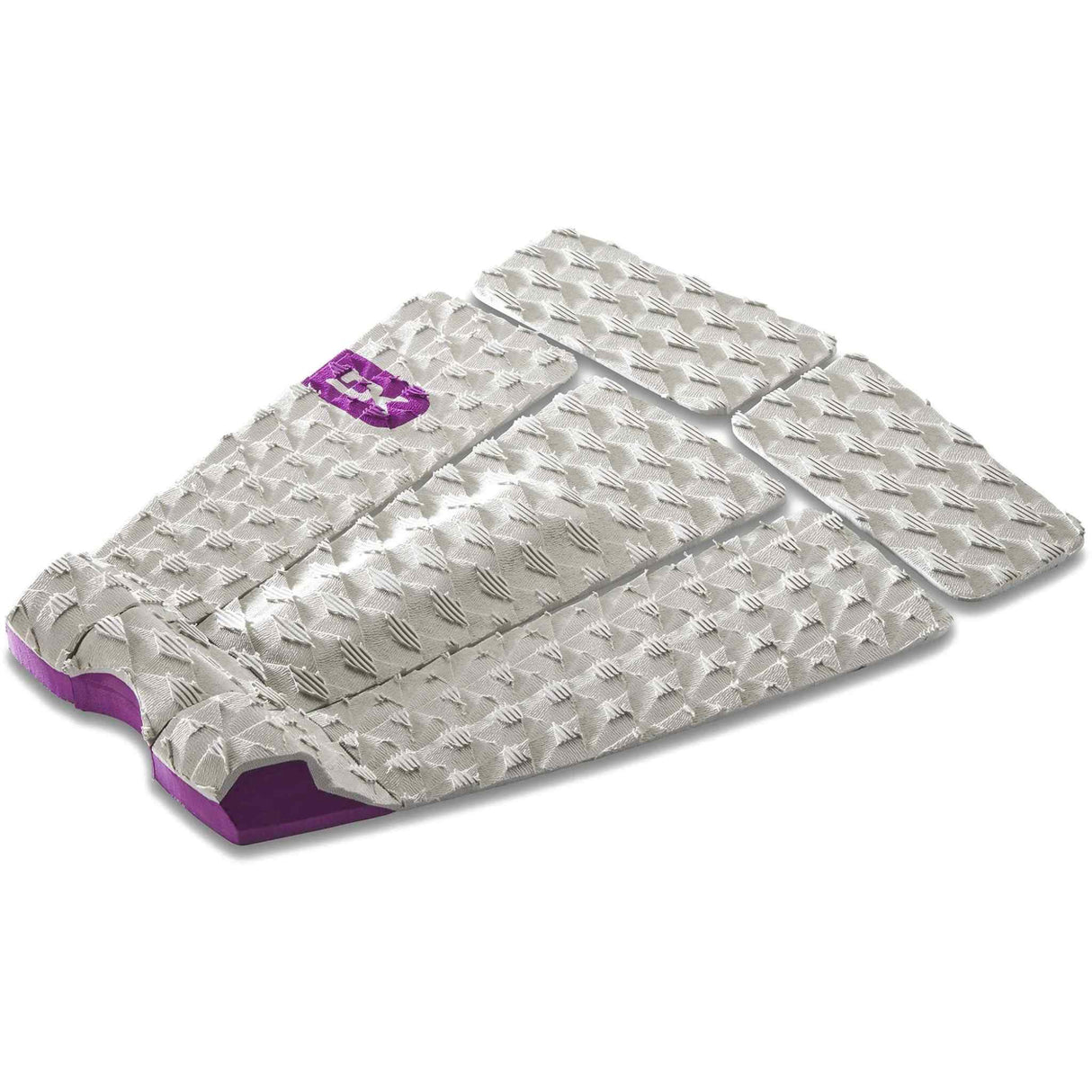 Bruce Irons Pro Surf Traction Pad