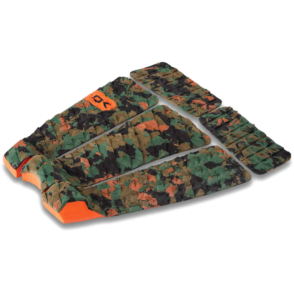 Bruce Irons Pro Surf Traction Pad