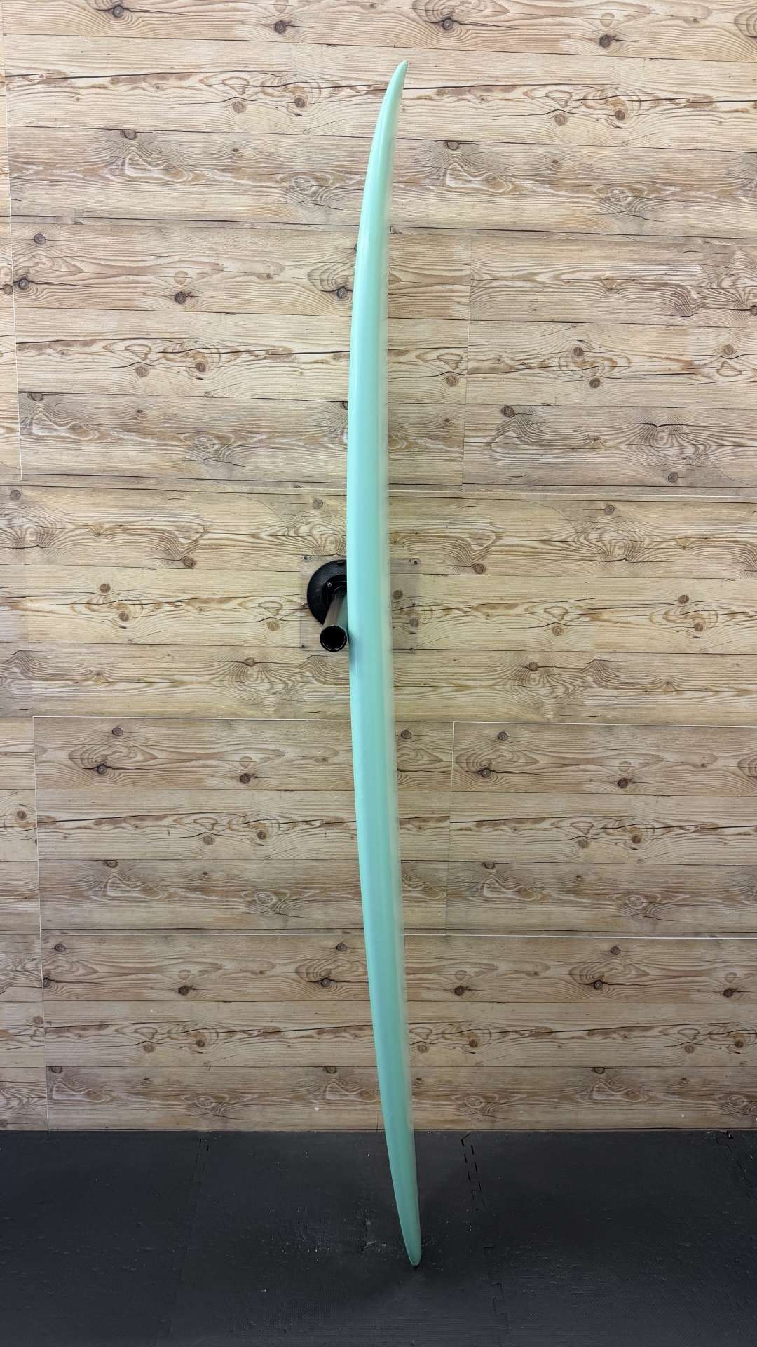 2+1 Mid 7'4"