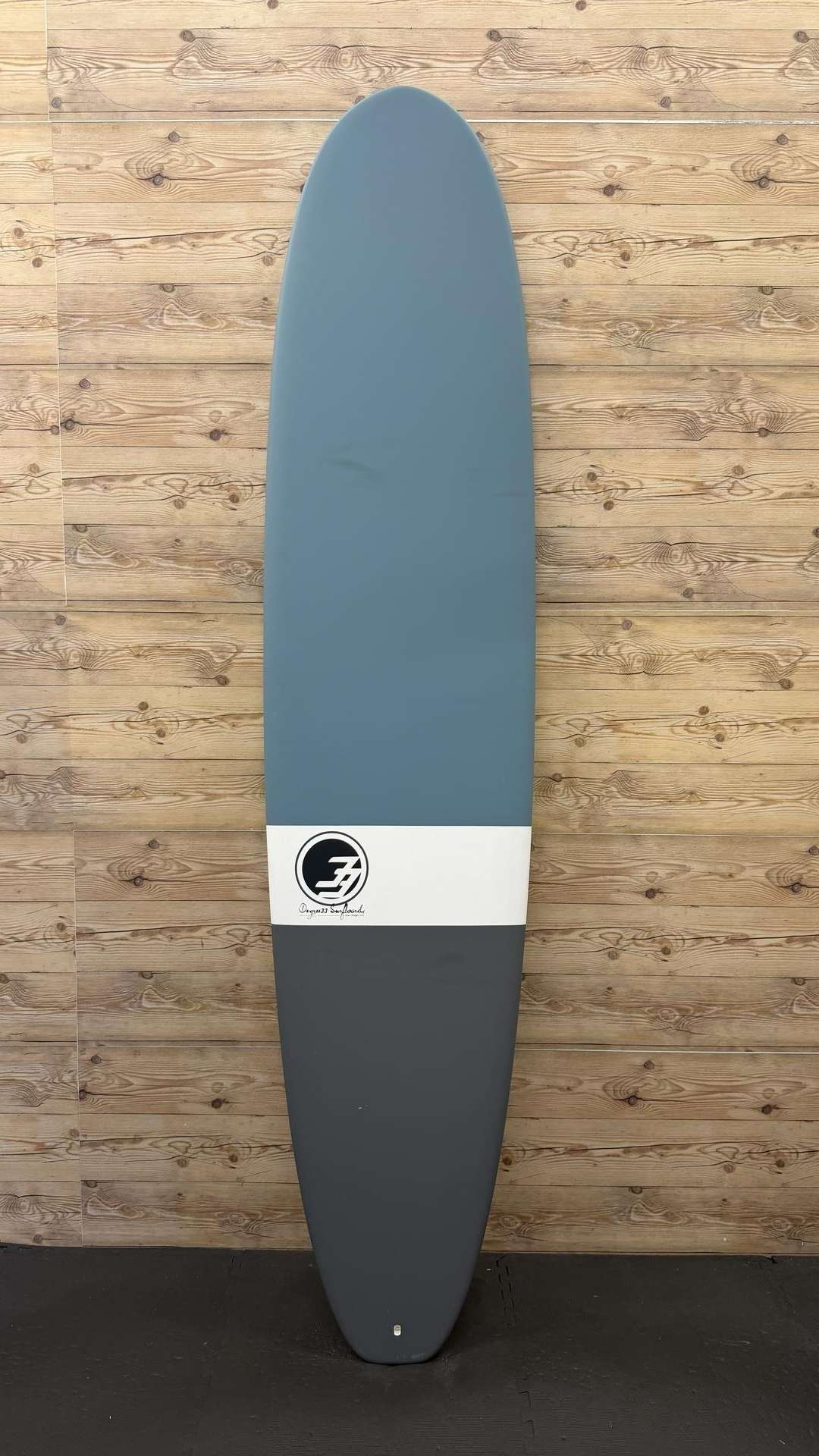 Funboard 8'6"