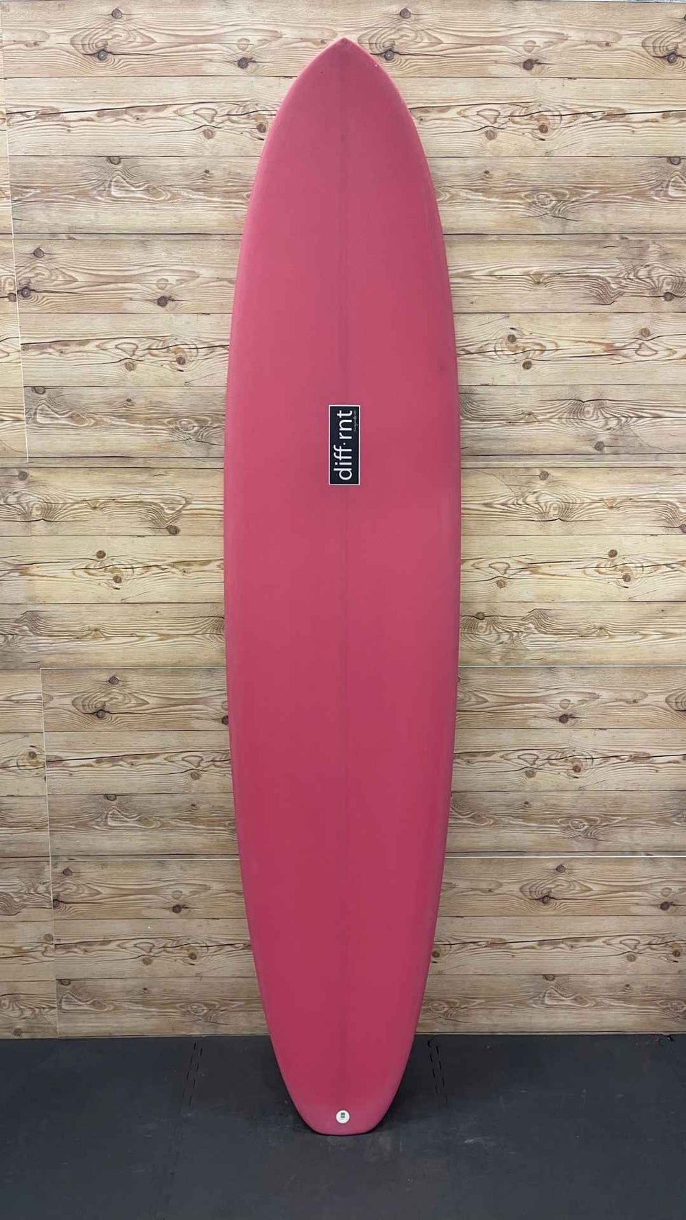 Funboard 8'0"