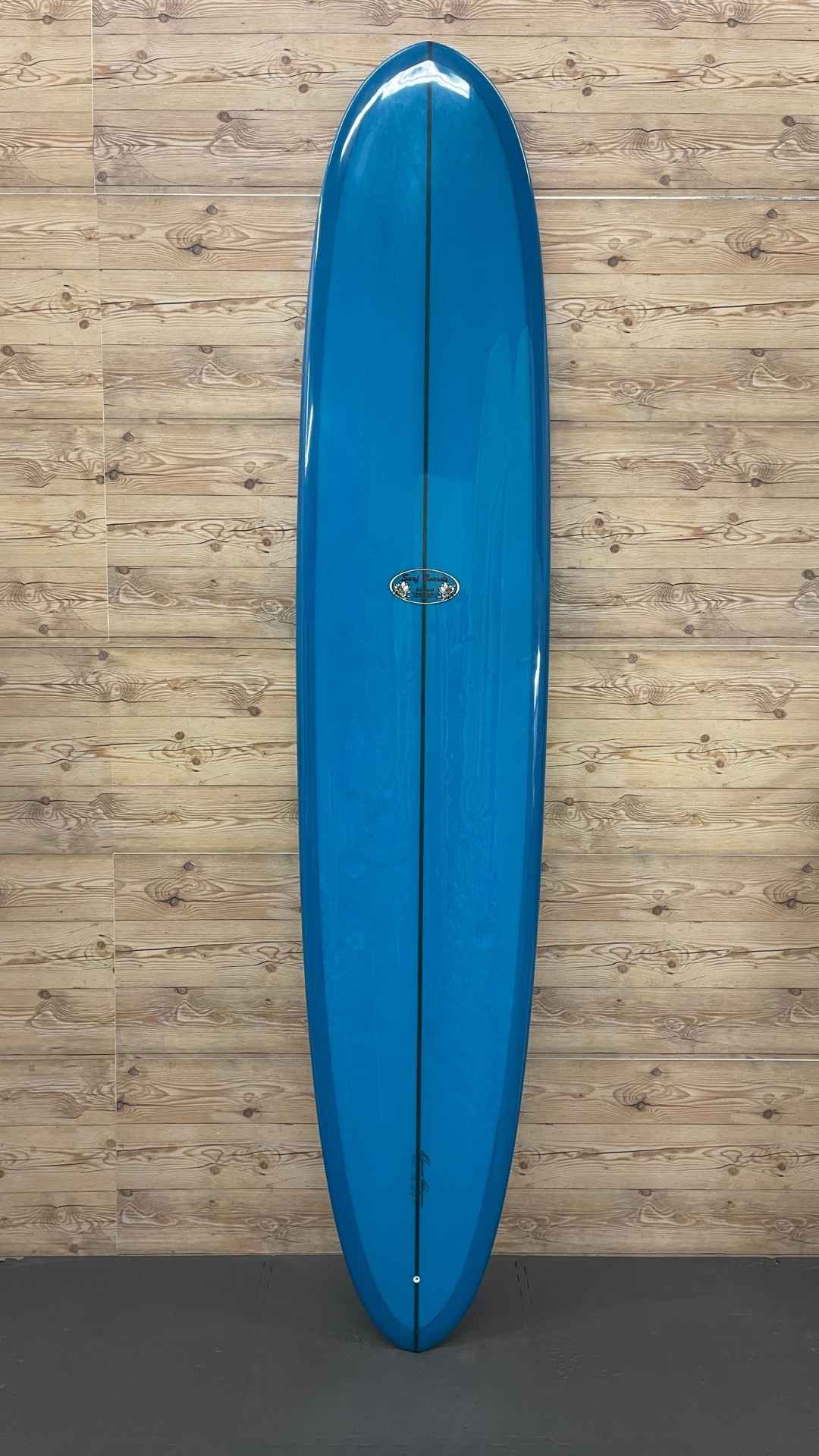 Single Fin 9'4"